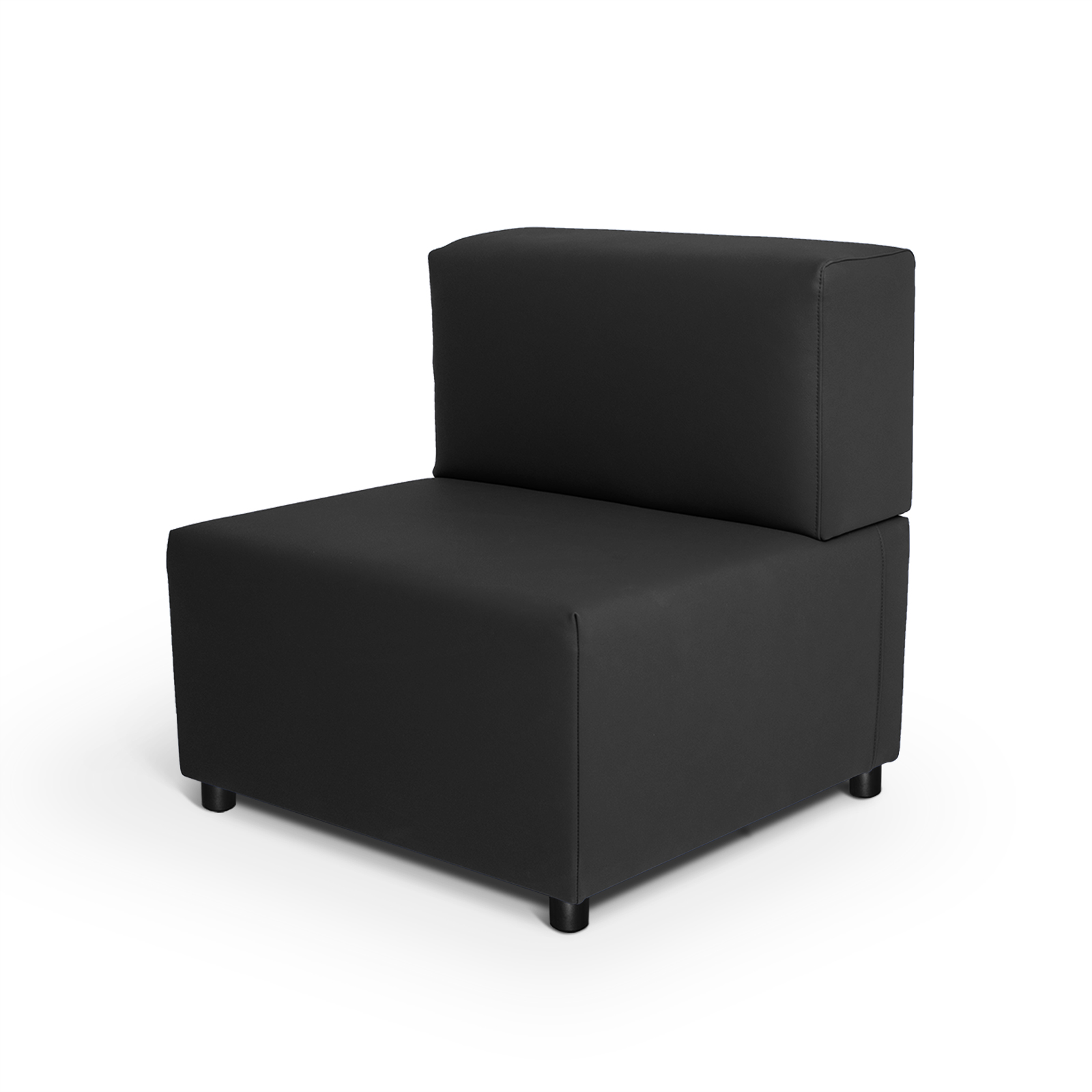 CUBE Mittelmodul
