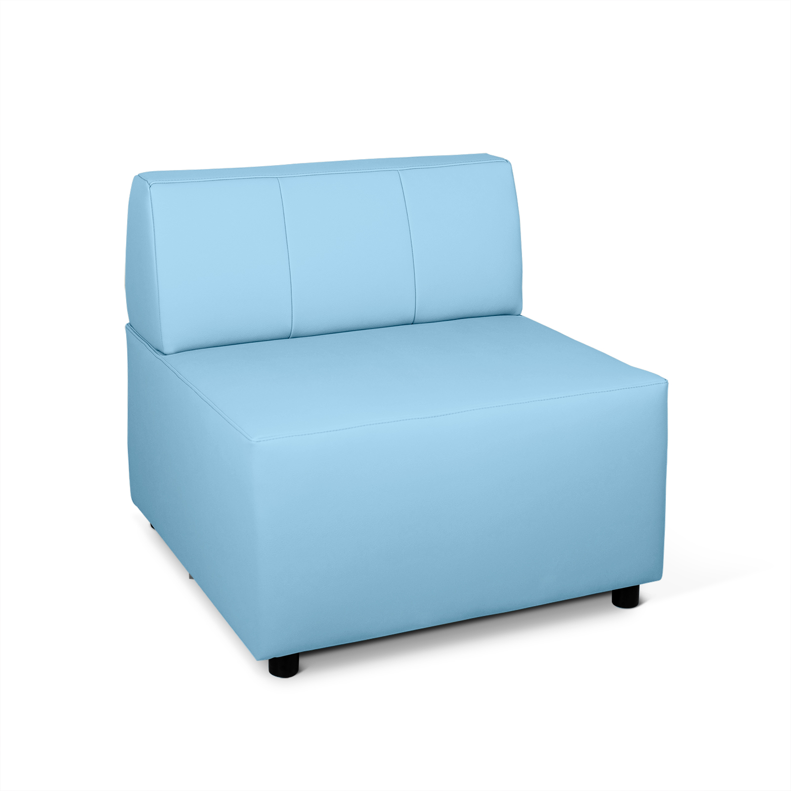 RELAX Mittelmodul