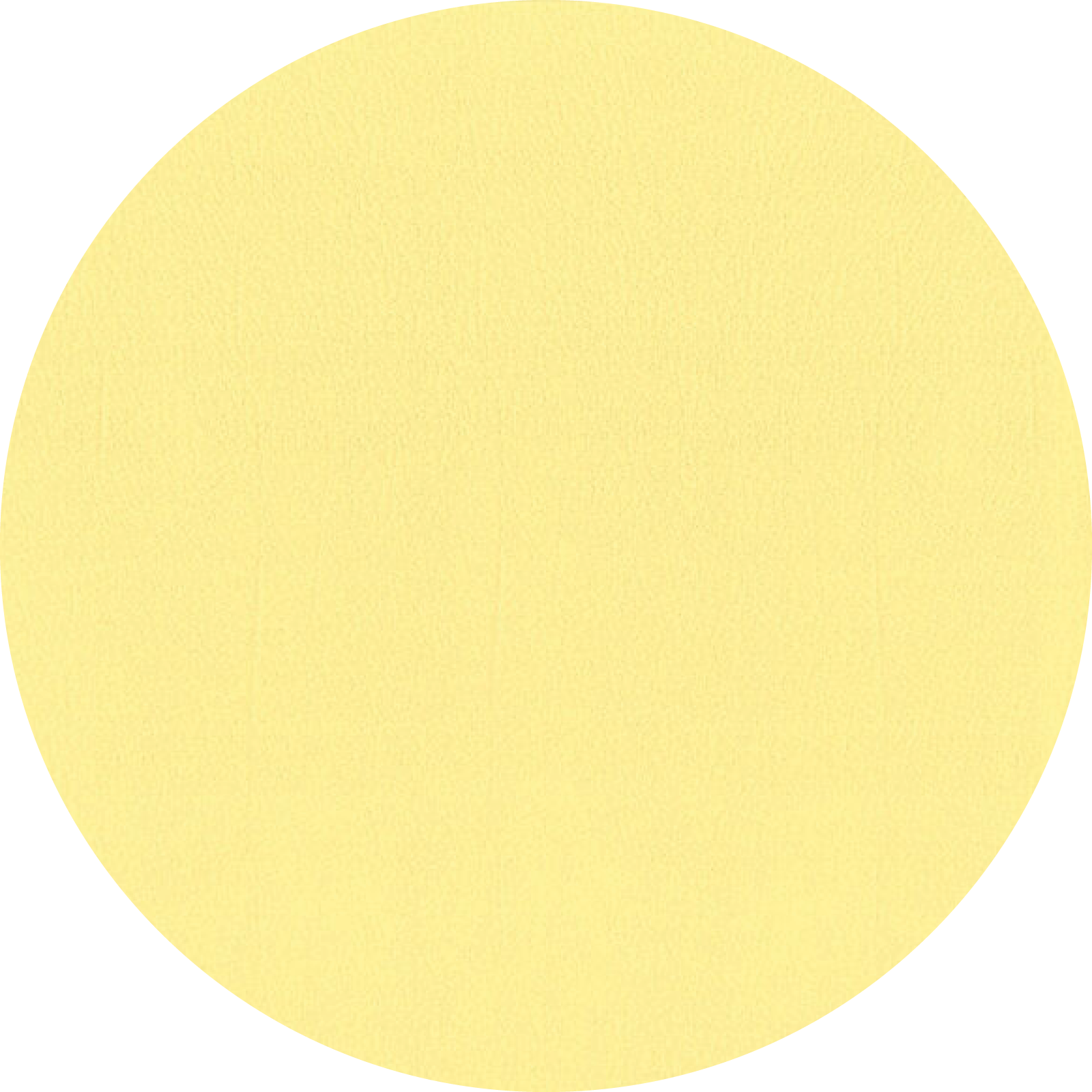 kunstleder_b219