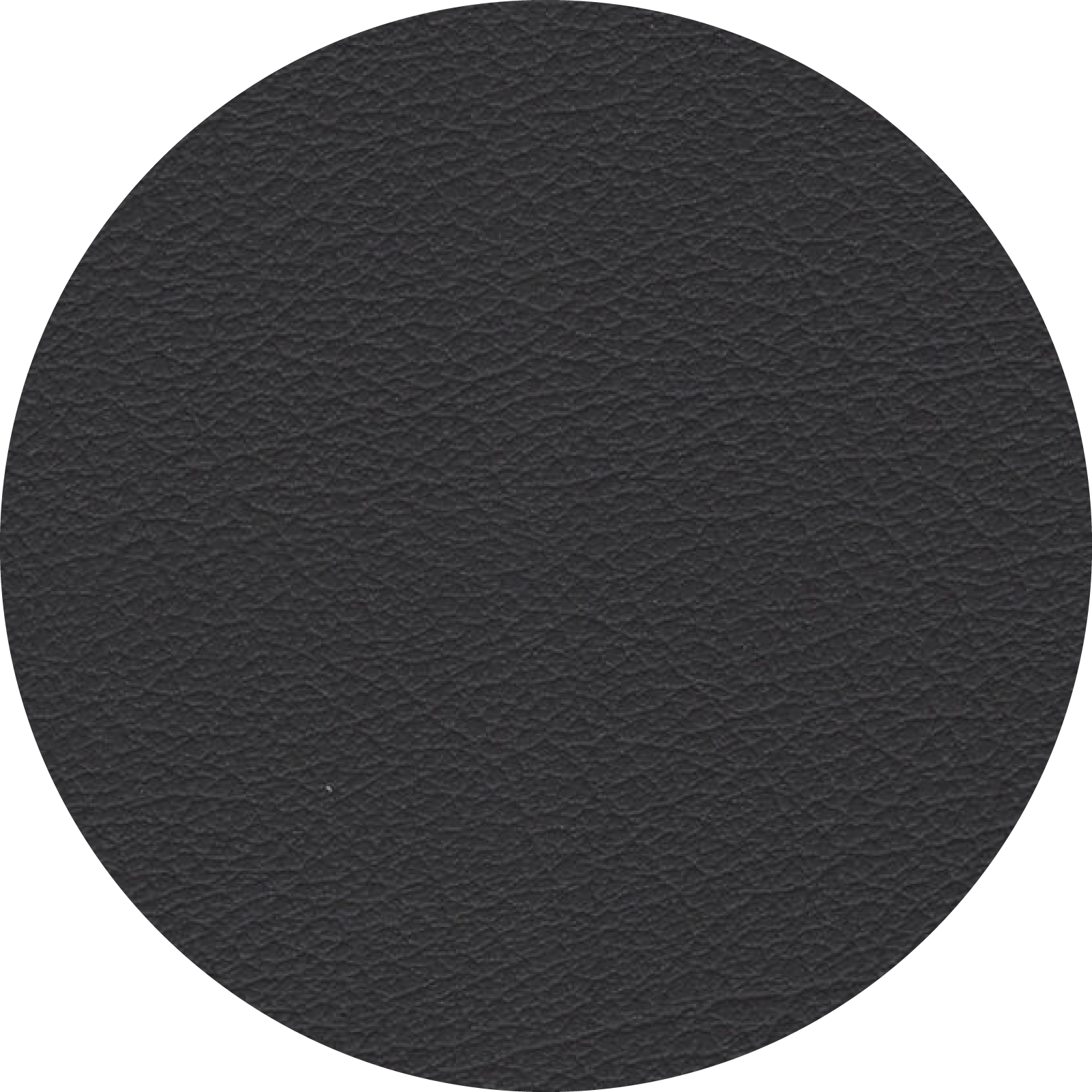 kunstleder_b214