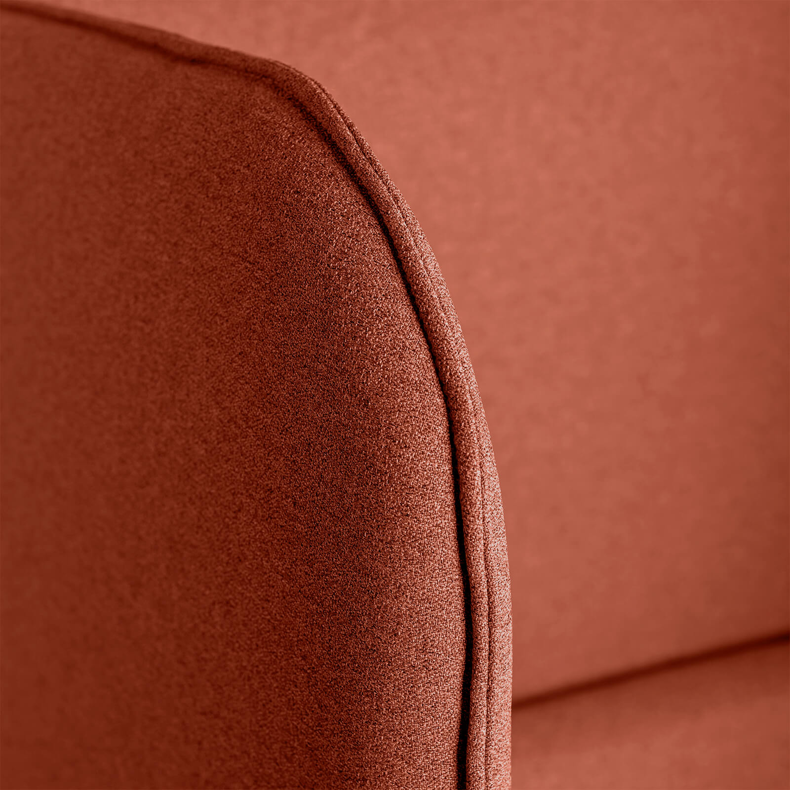 VARIATION Akustik-Sofa | Schallschutz für Büro, Schule & Kindergarten
