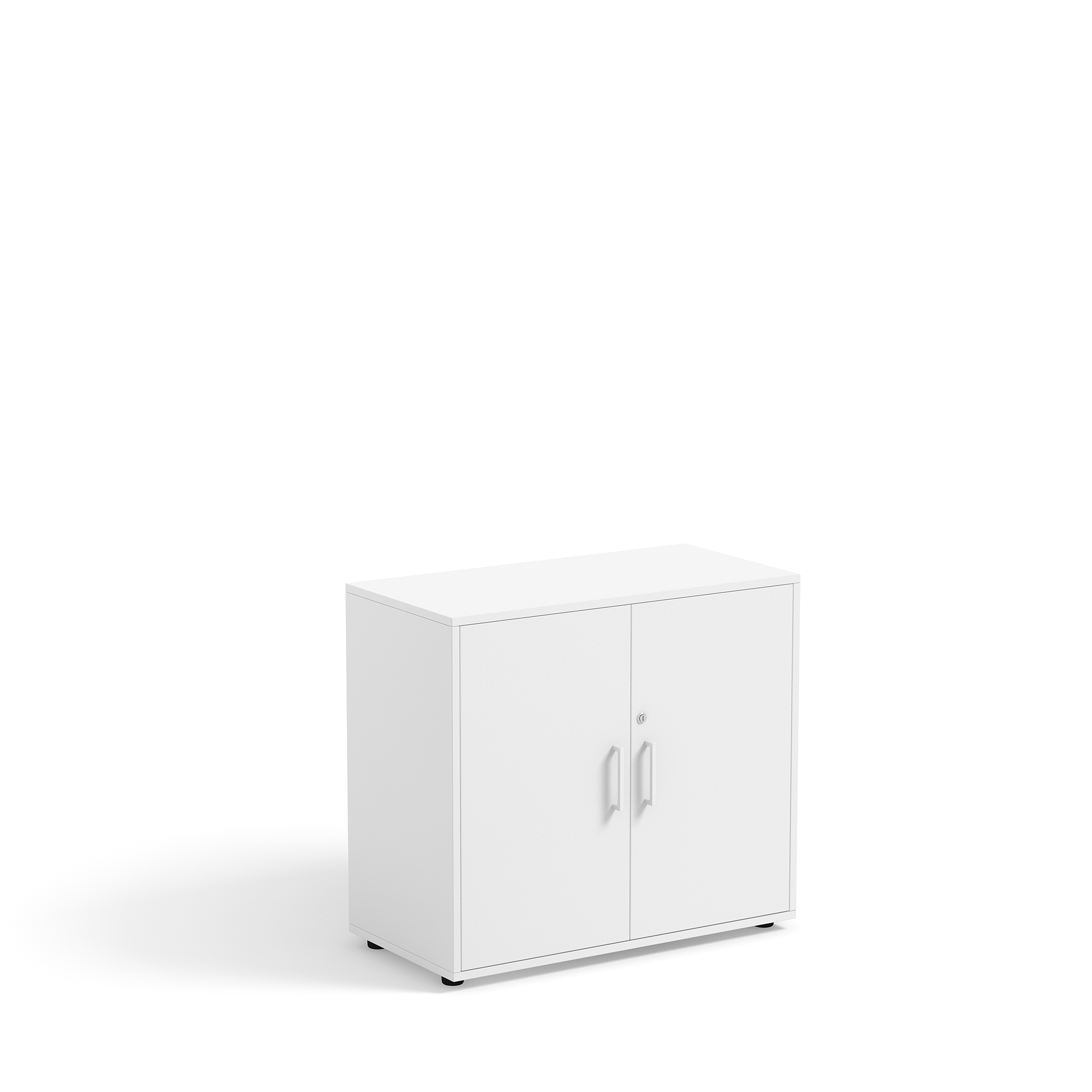 Flügeltürenschrank ADA