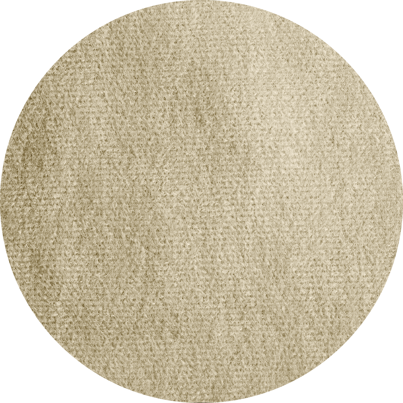 mikrofaser_basic