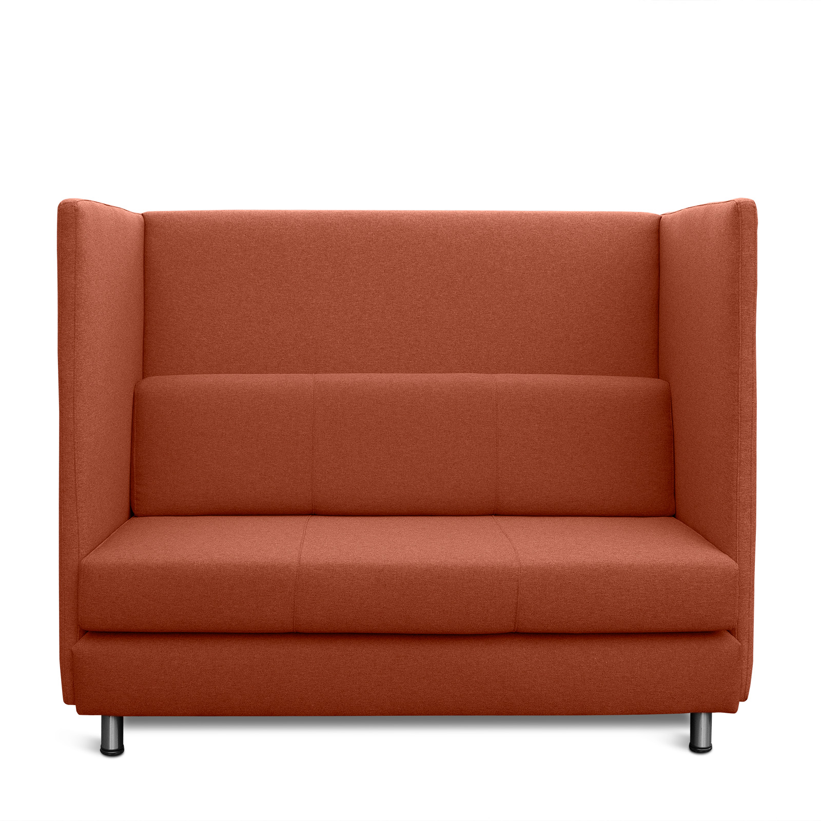 KOMFORT Schallschutz Sofa