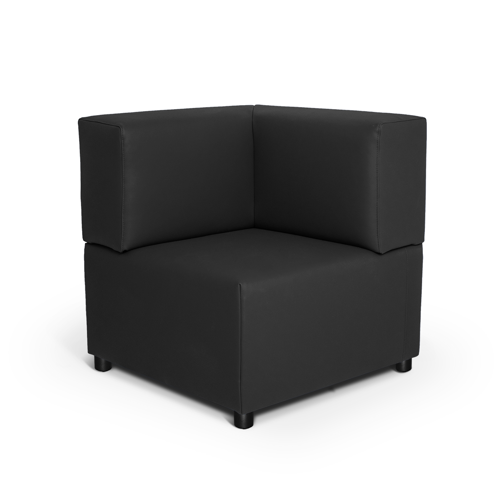 CUBE Eckmodul
