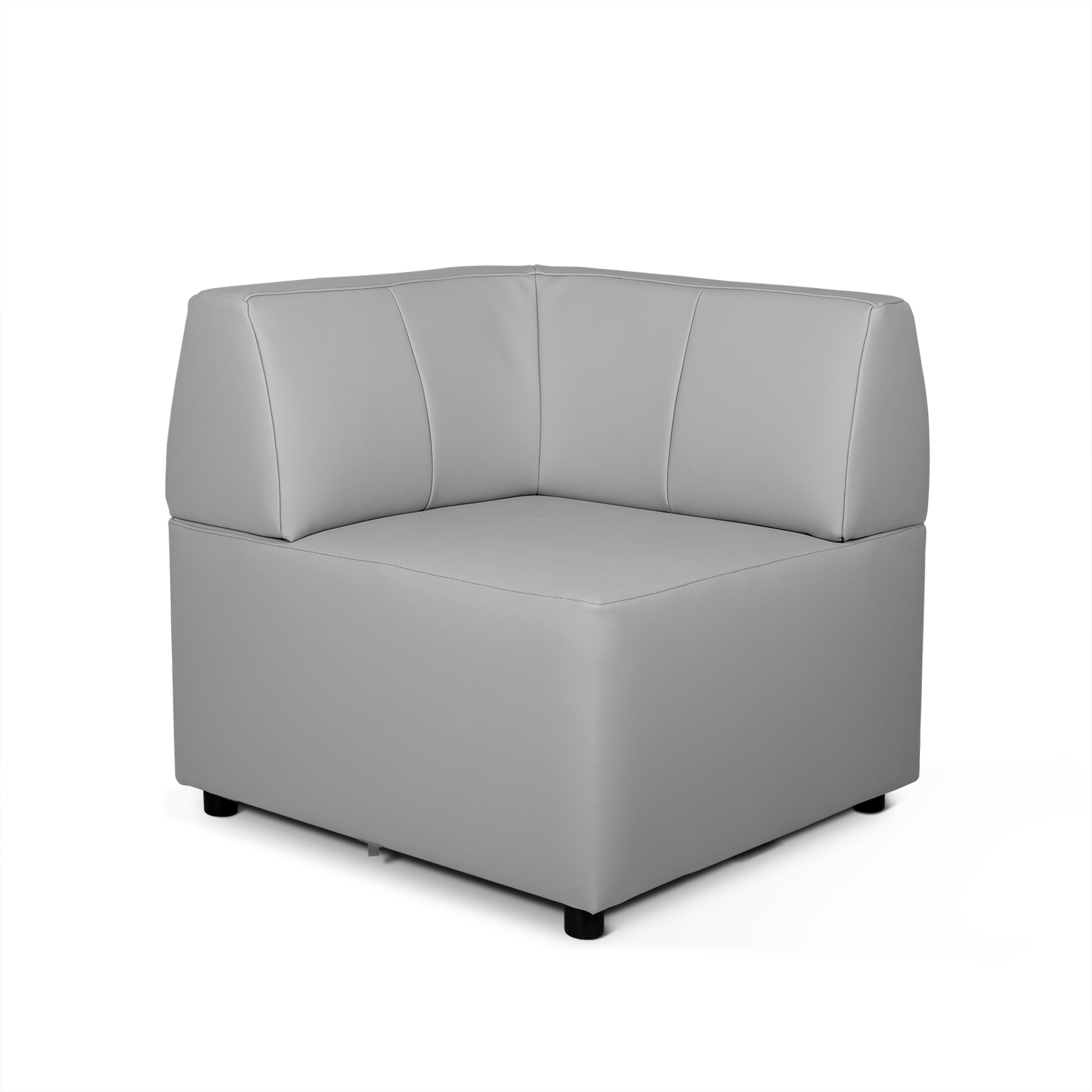 RELAX Eckmodul