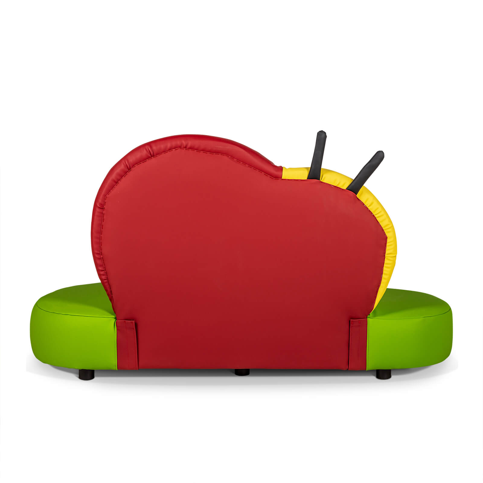 Kindersofa GLÜCKSKÄFER
