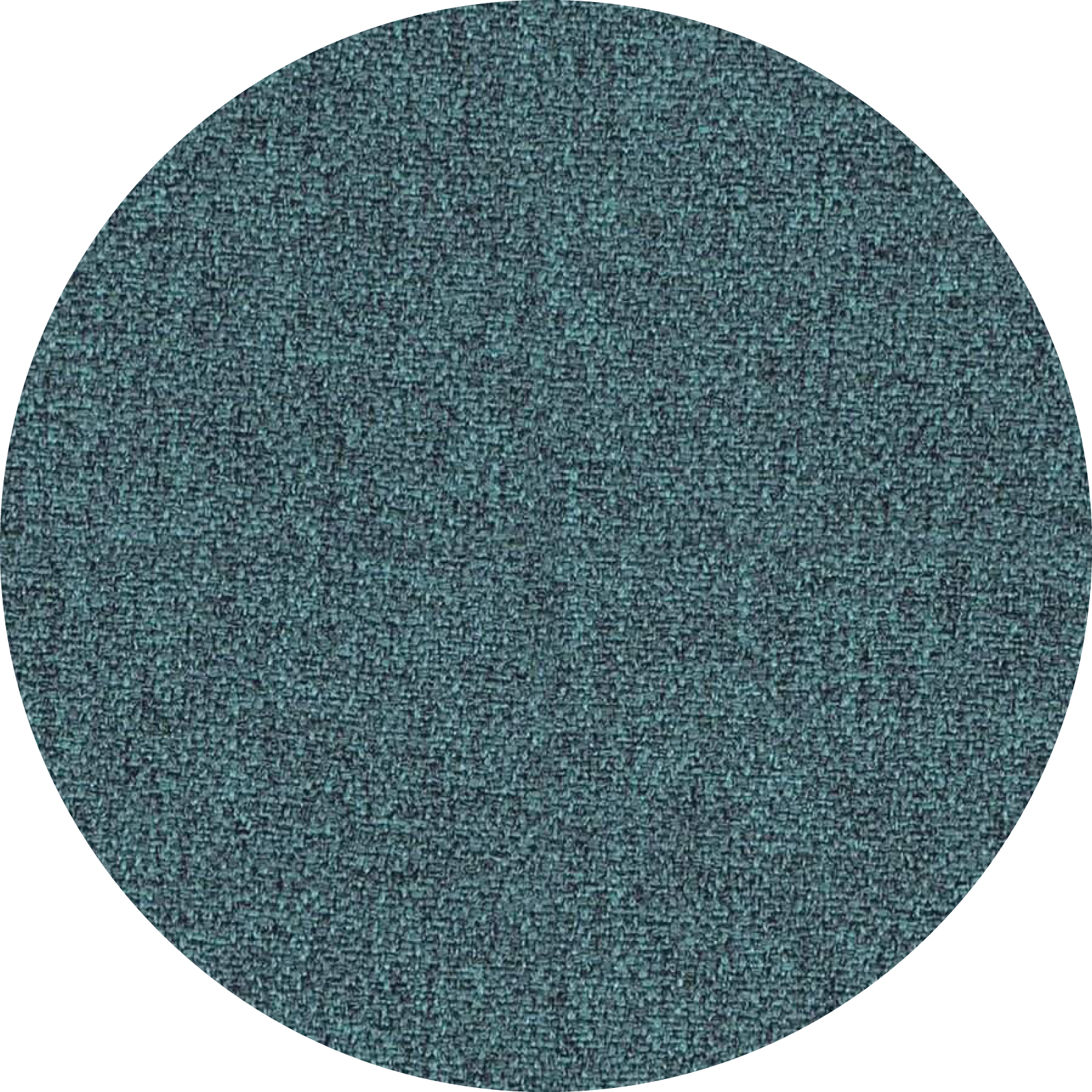 stoffe_webstoff_b1 (2)