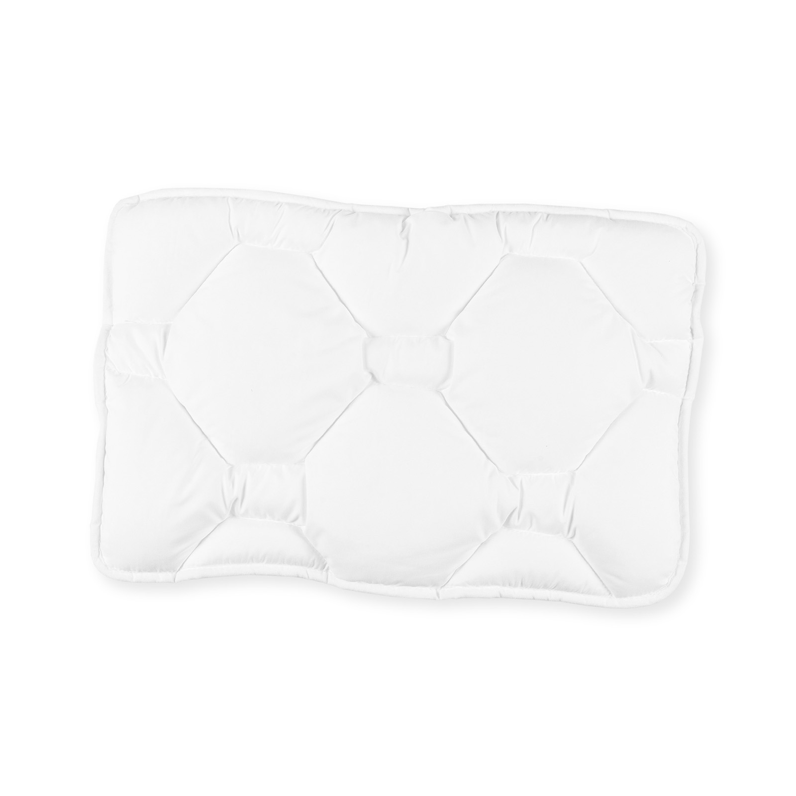 Flachkissen 40x35 cm Flachkissen 40x35 cm