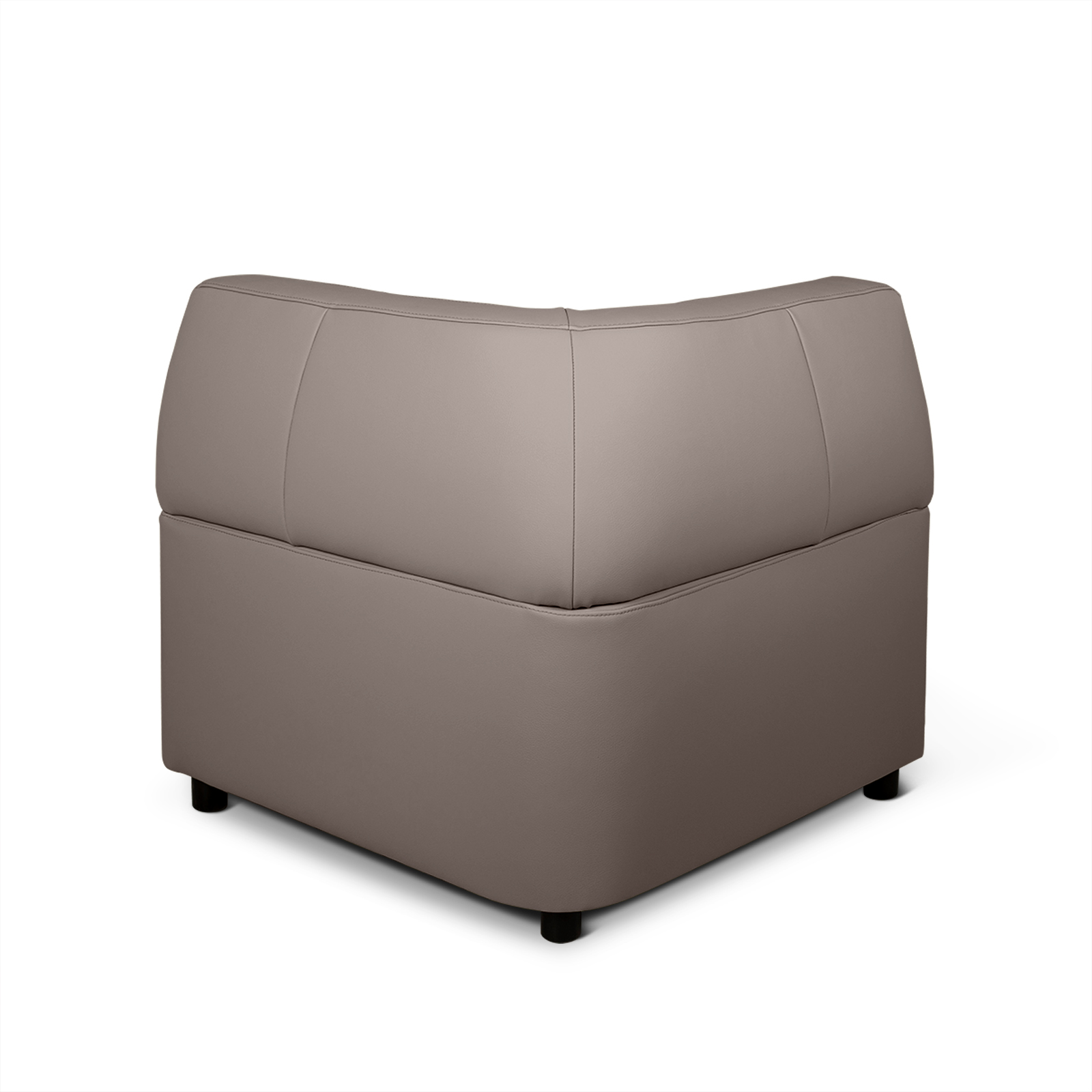 RELAX Eckmodul