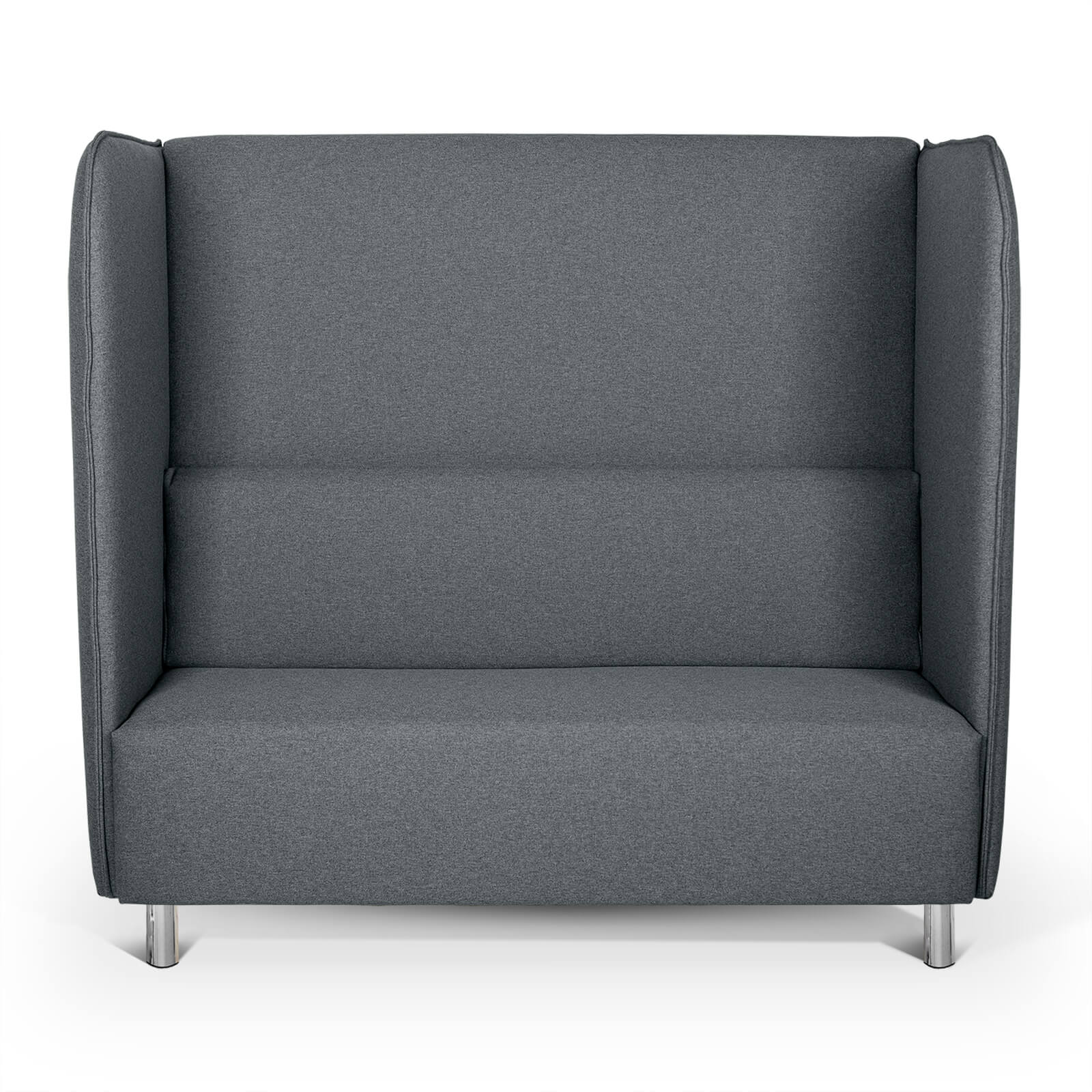  VARIATION Schallschutz Sofa