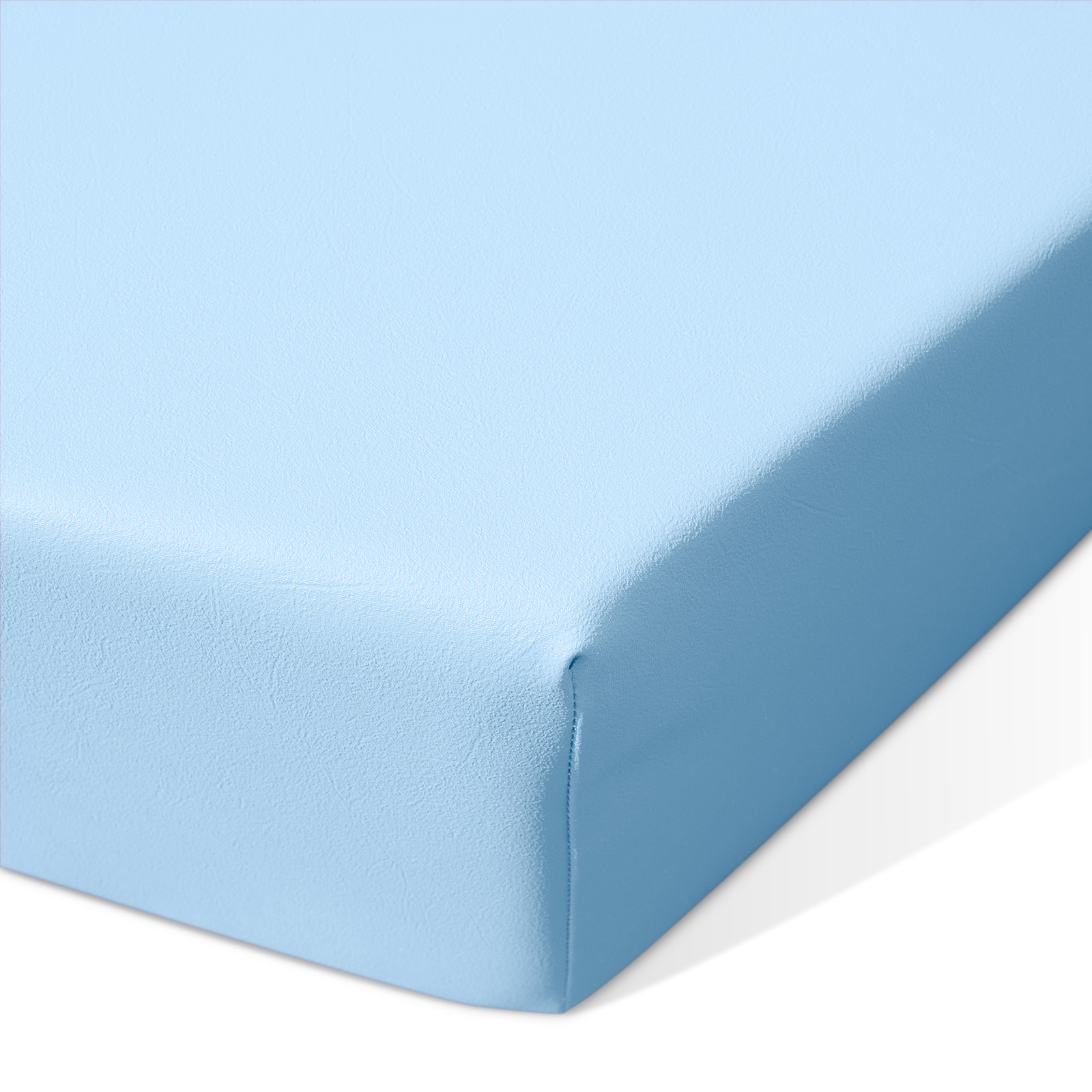 MINO Bewegungslandschaft 4-teilig | Podest-Set für Krippe, Kindergarten & Therapie