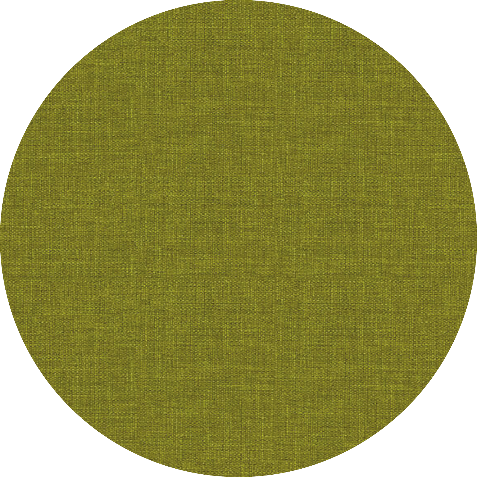 kunstleder_stoffoptik_b29