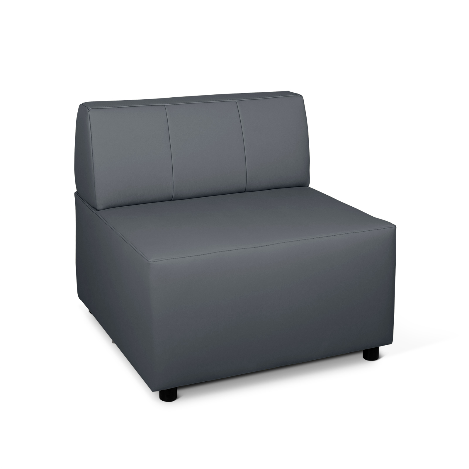 RELAX Mittelmodul