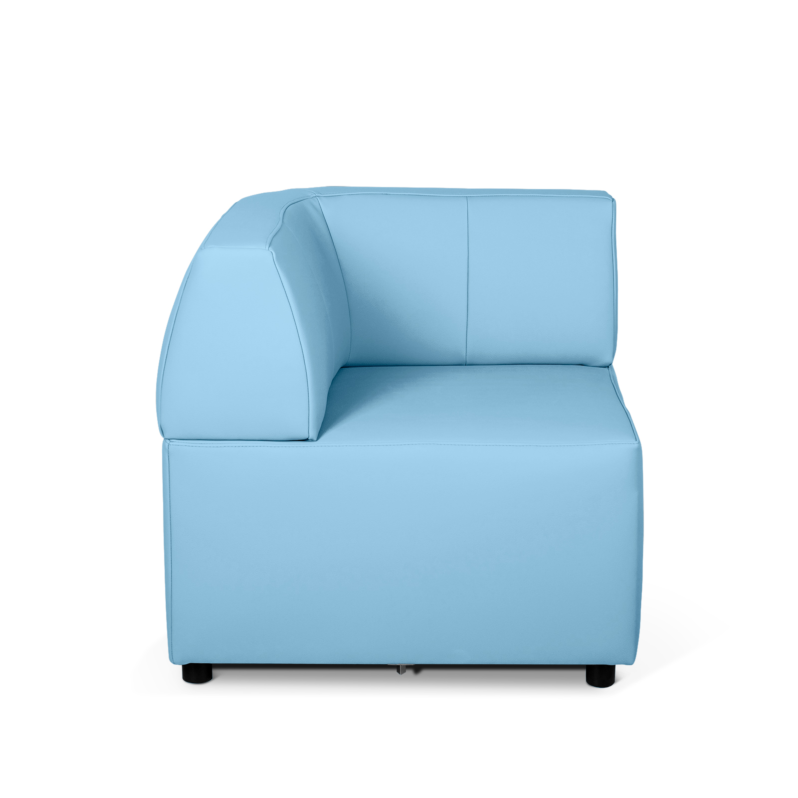 RELAX Eckmodul