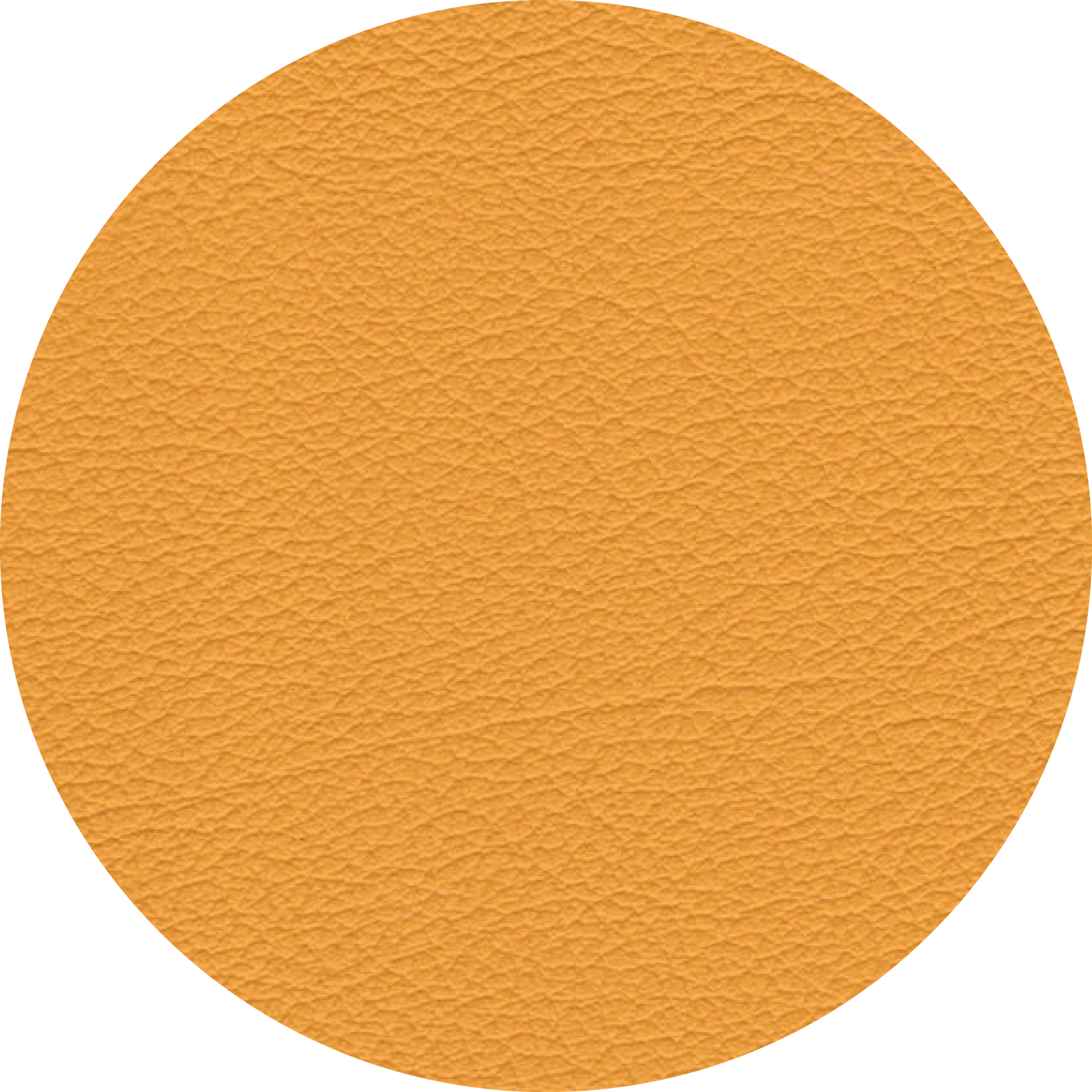 kunstleder_b213