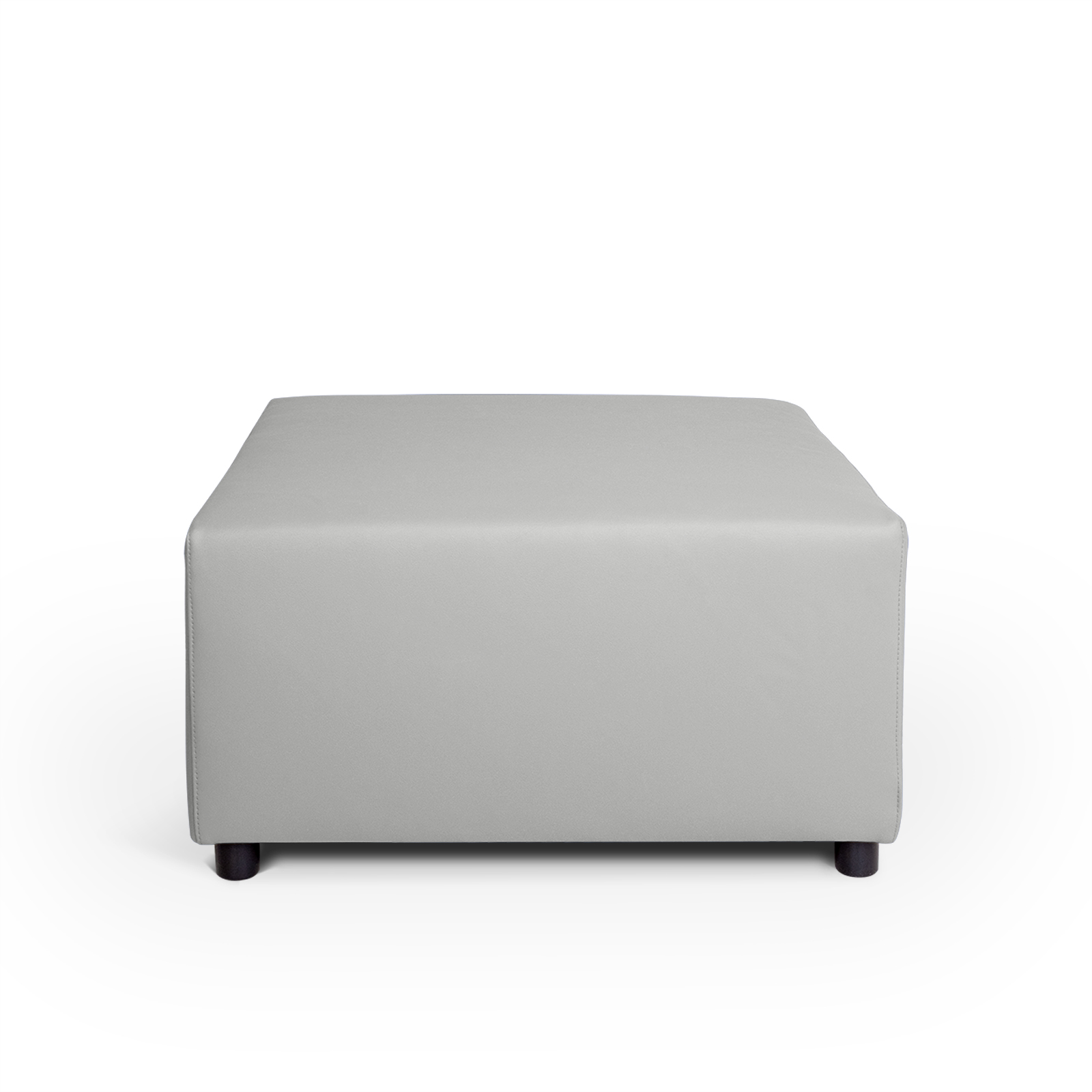 CUBE Hocker