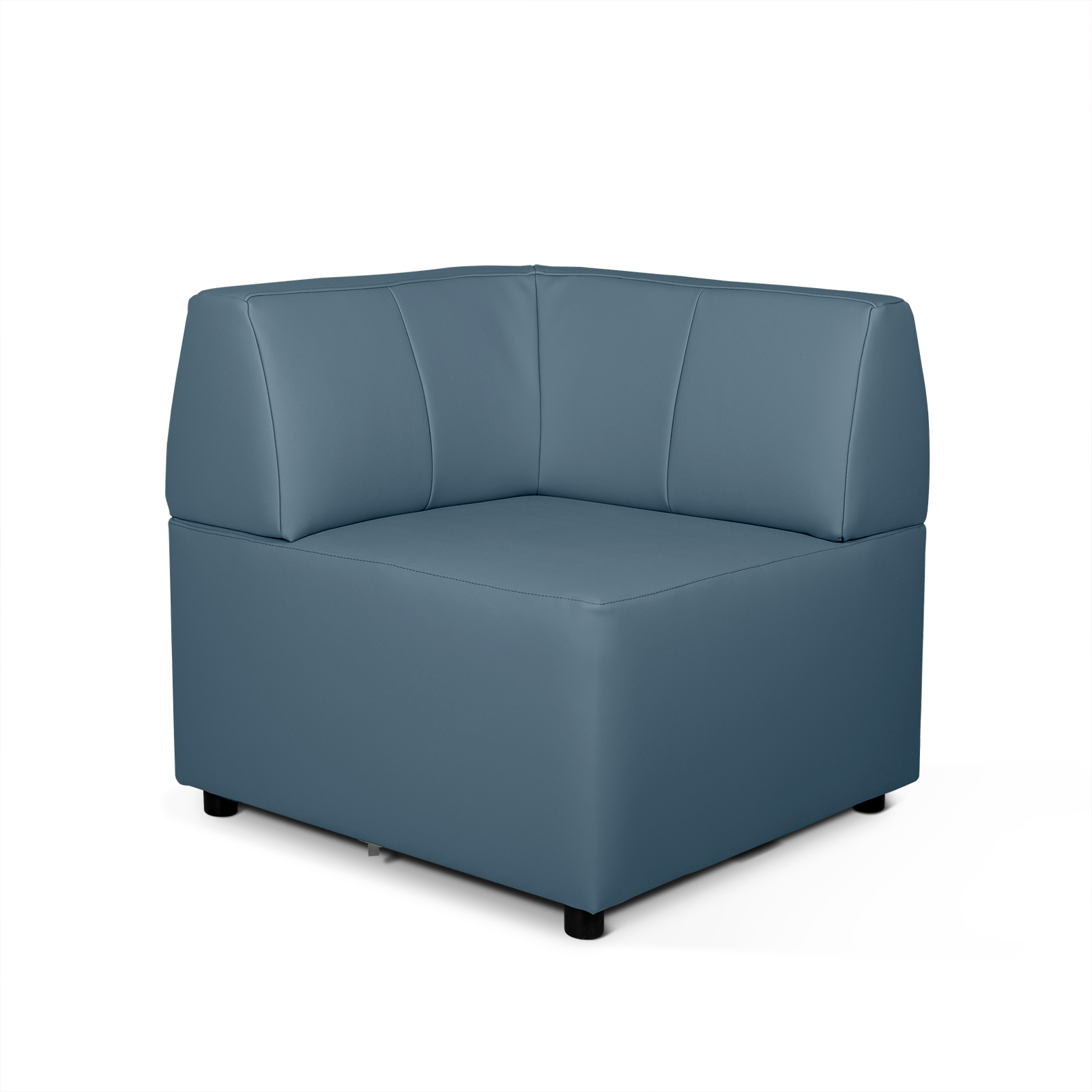 RELAX Eckmodul
