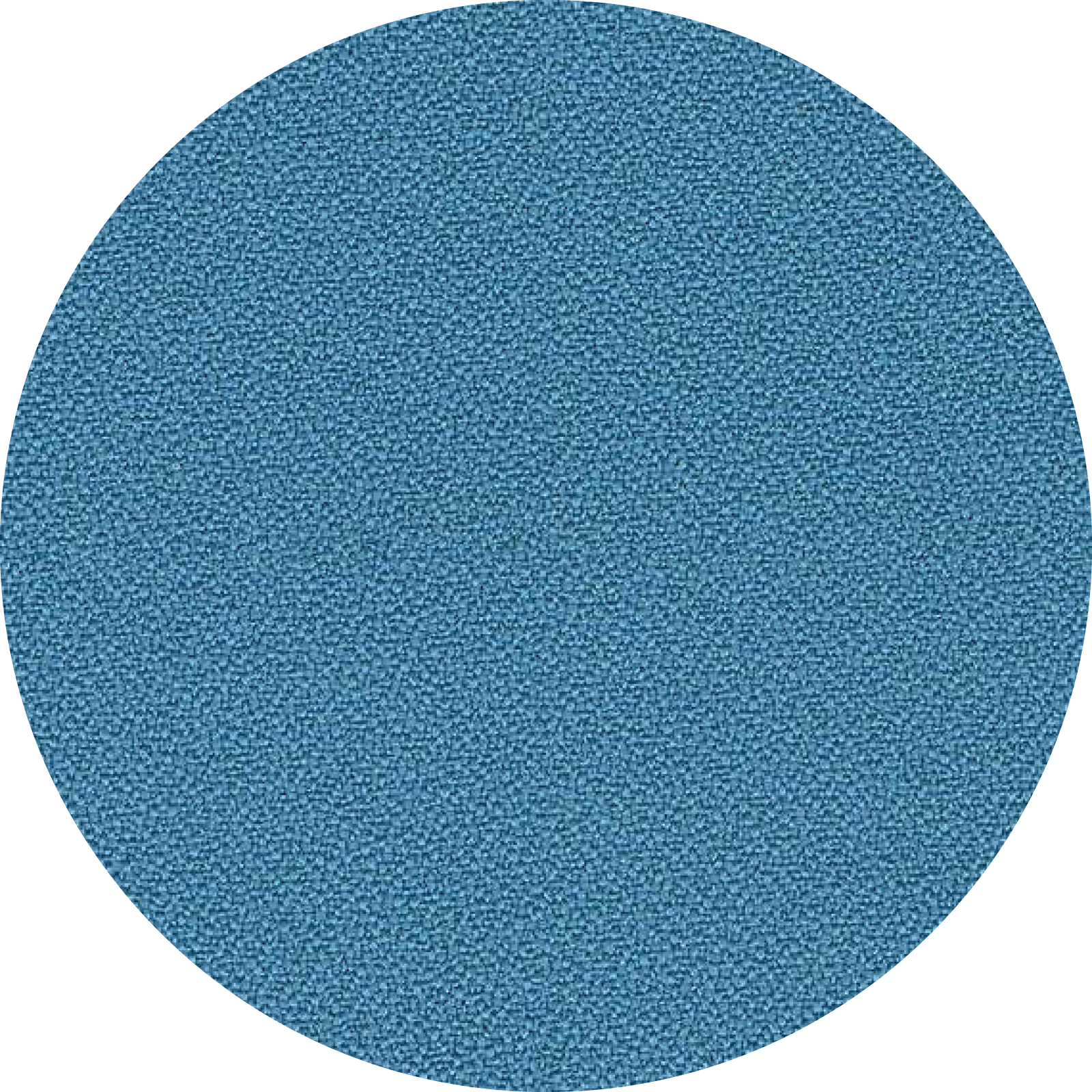 stoffe_webstoff_b113