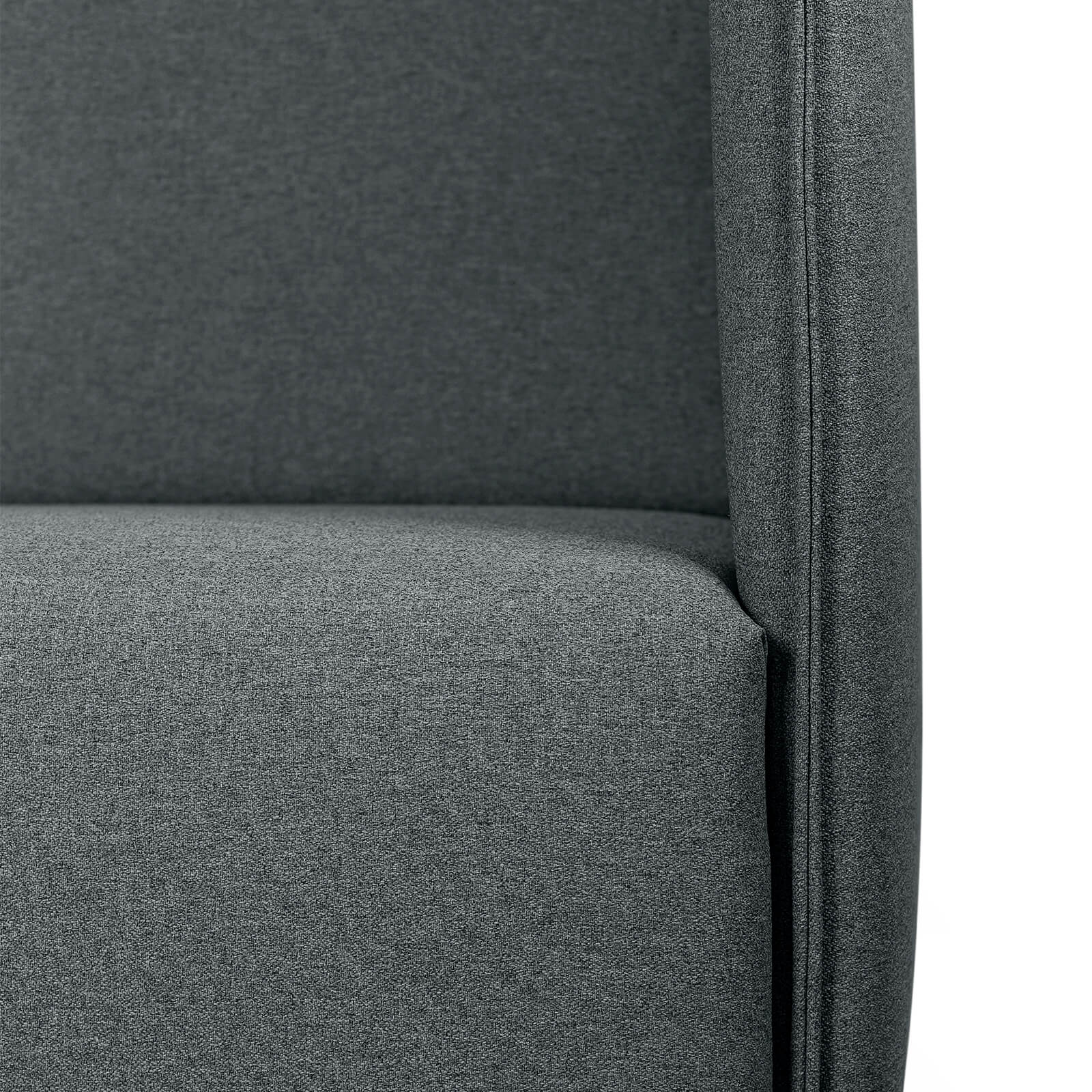  VARIATION Schallschutz Sofa