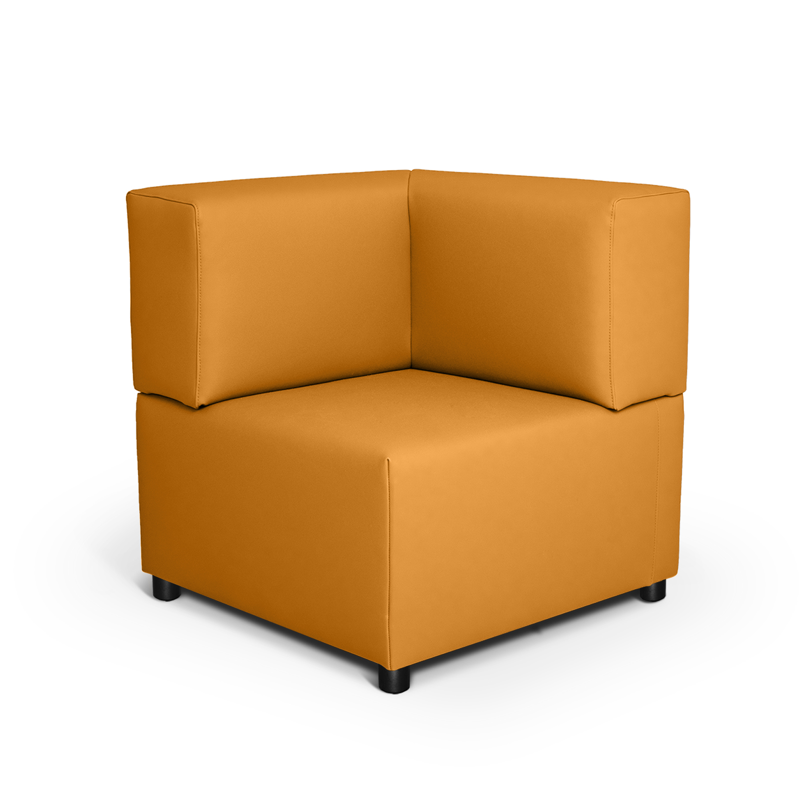 CUBE Eckmodul