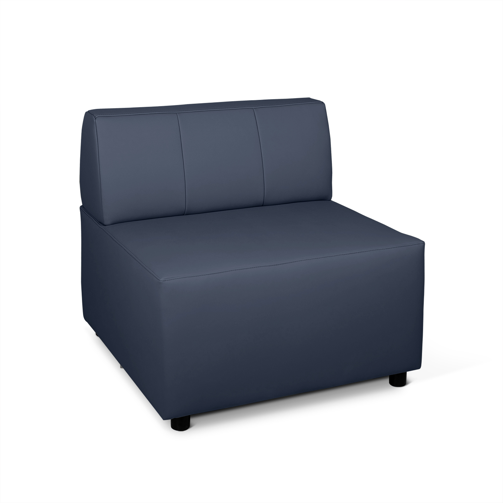RELAX Mittelmodul