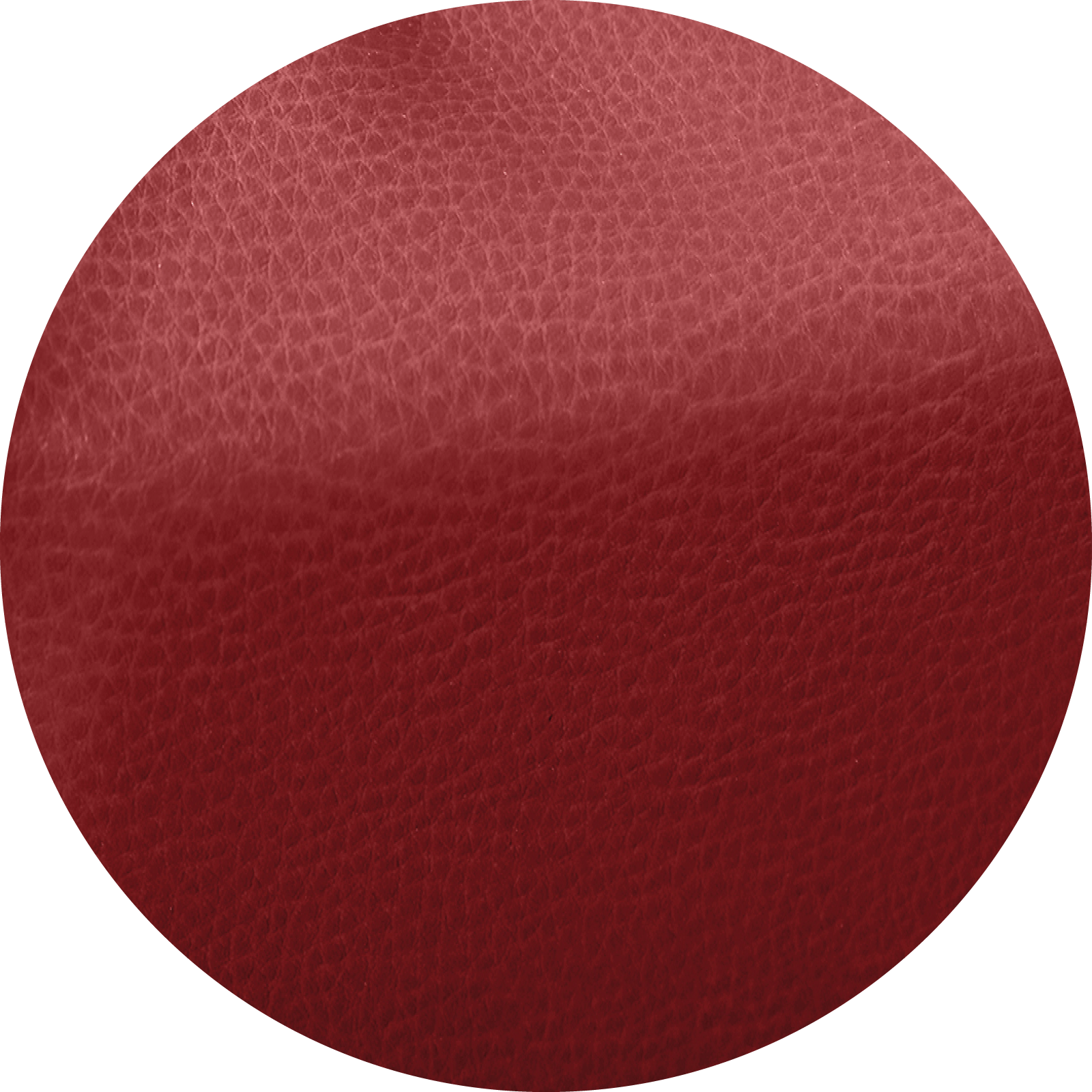 stoffe_KL_Basic12