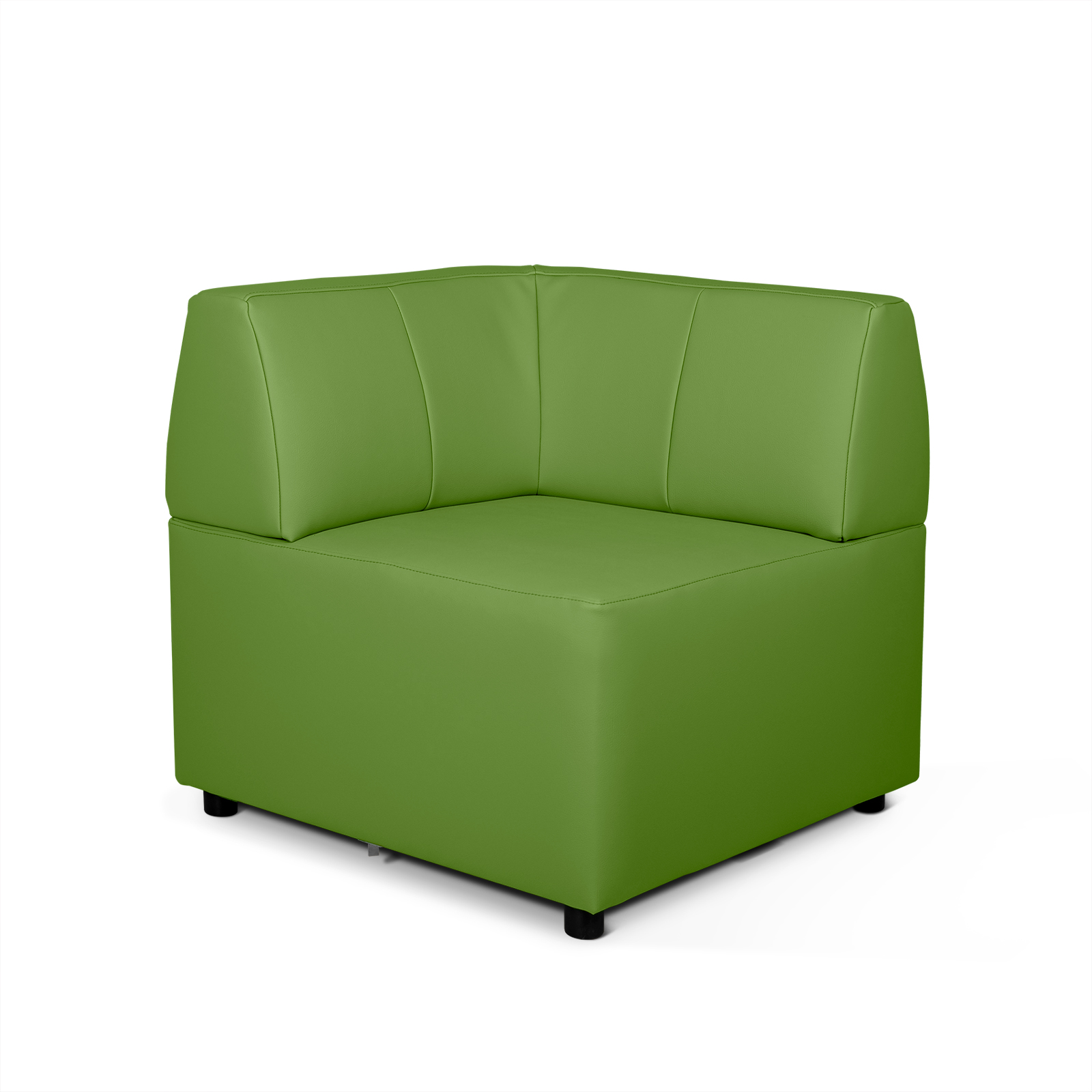 RELAX Eckmodul