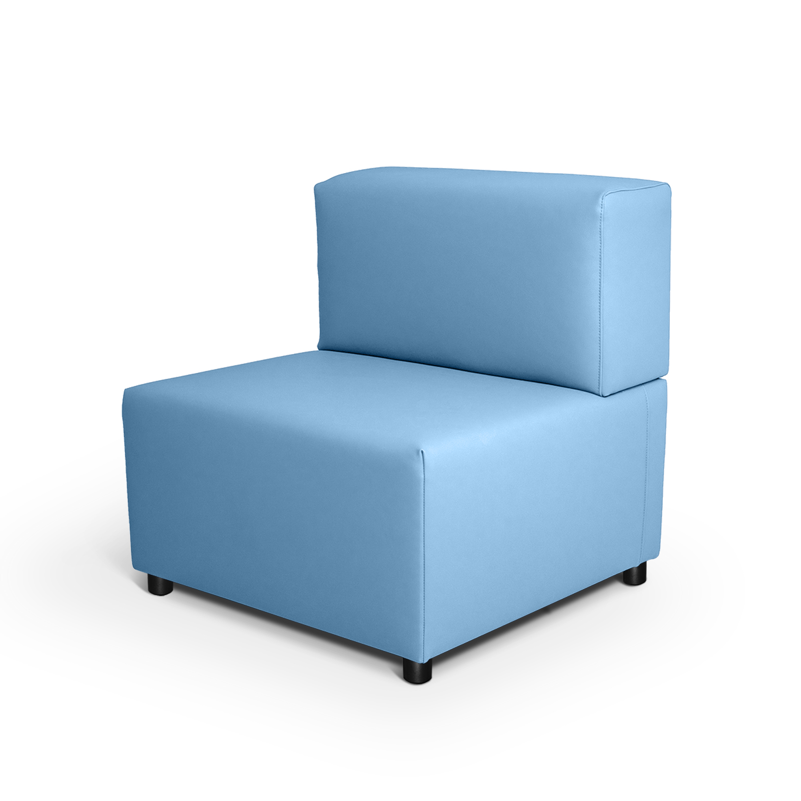 CUBE Mittelmodul