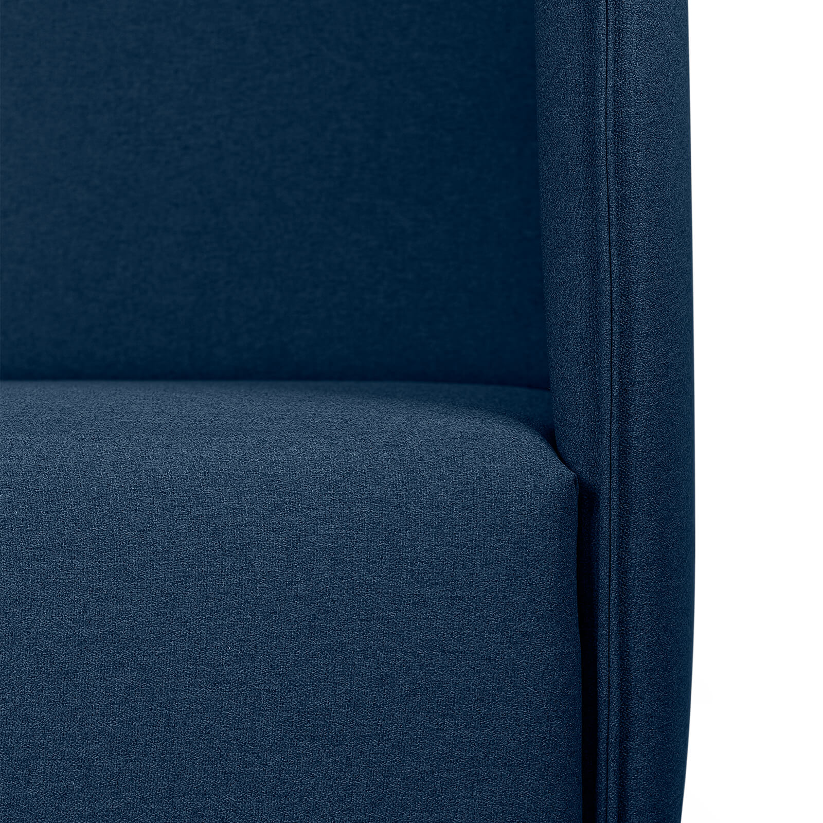 VARIATION Schallschutz Sofa