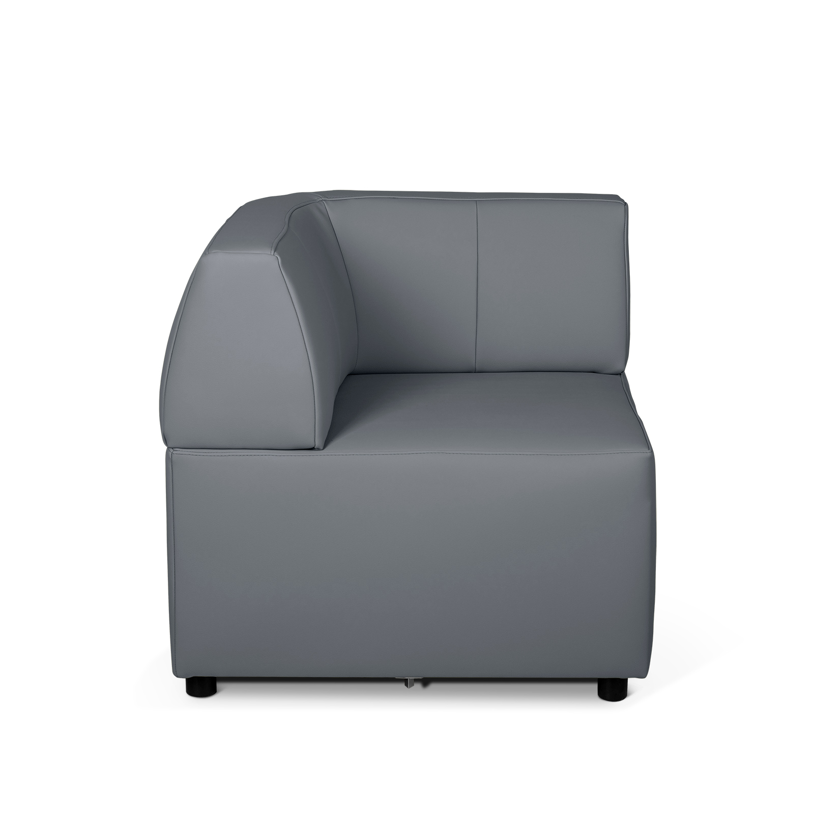 RELAX Eckmodul