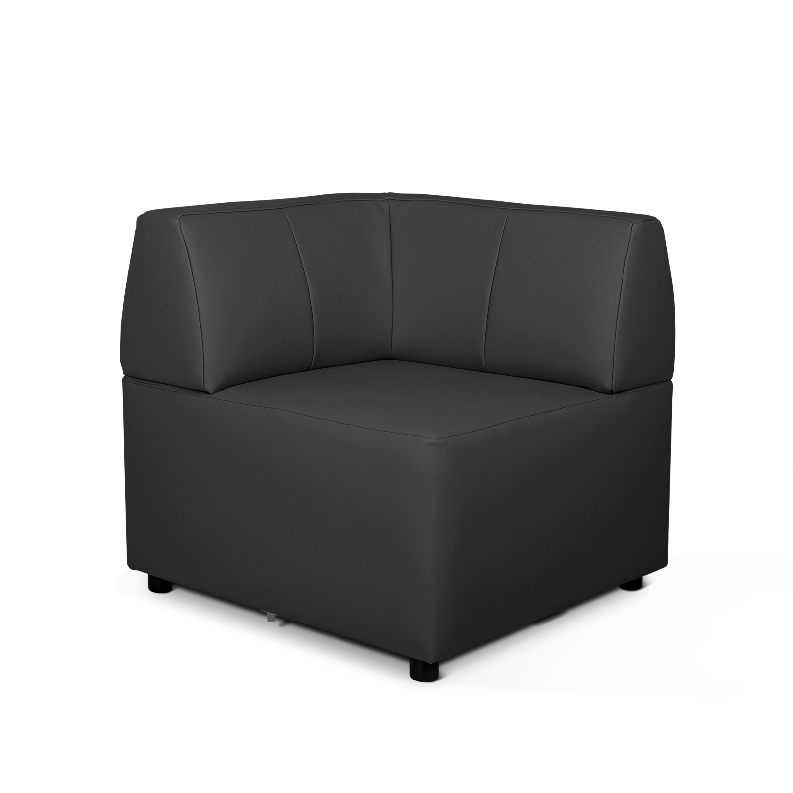 RELAX Eckmodul