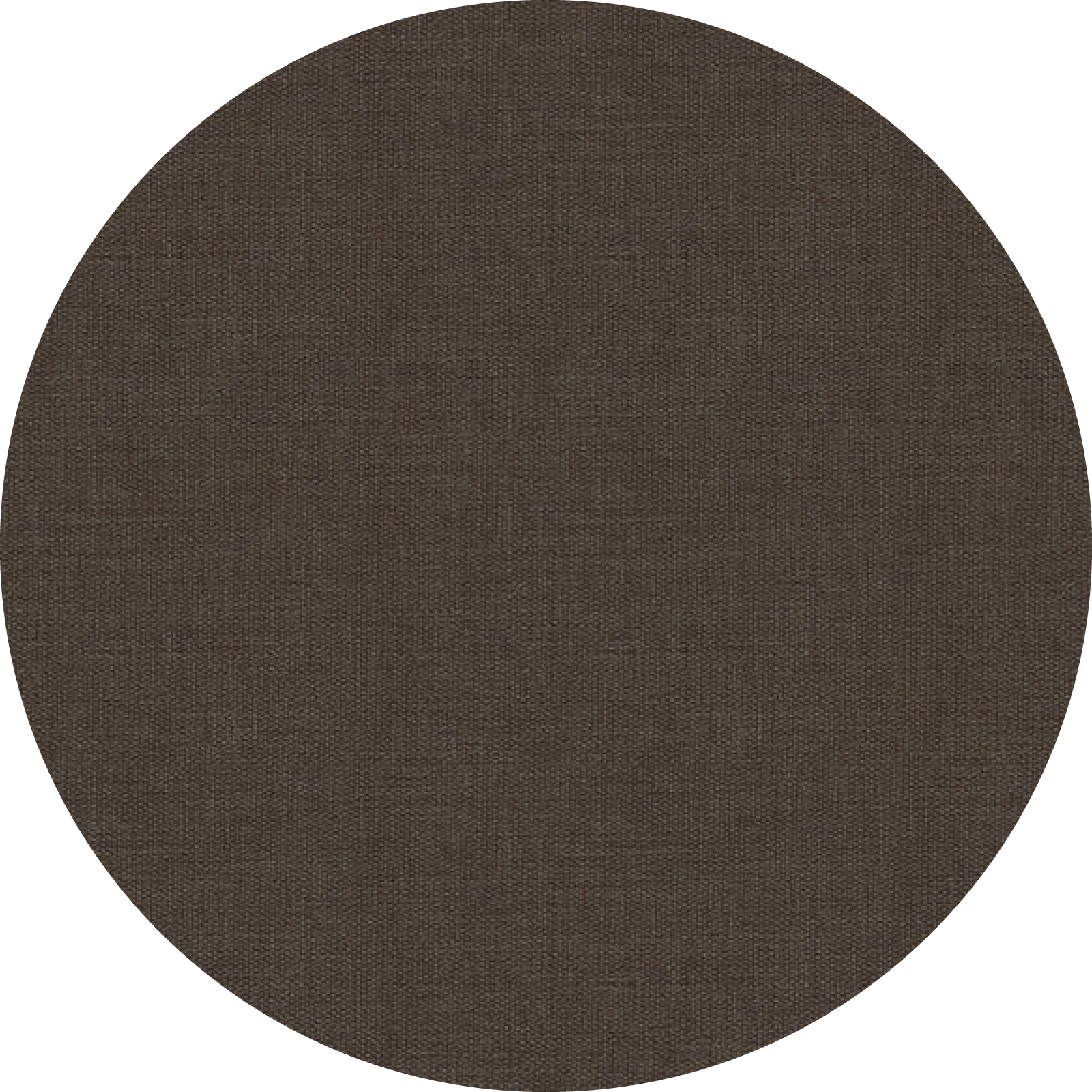 kunstleder_stoffoptik_b214