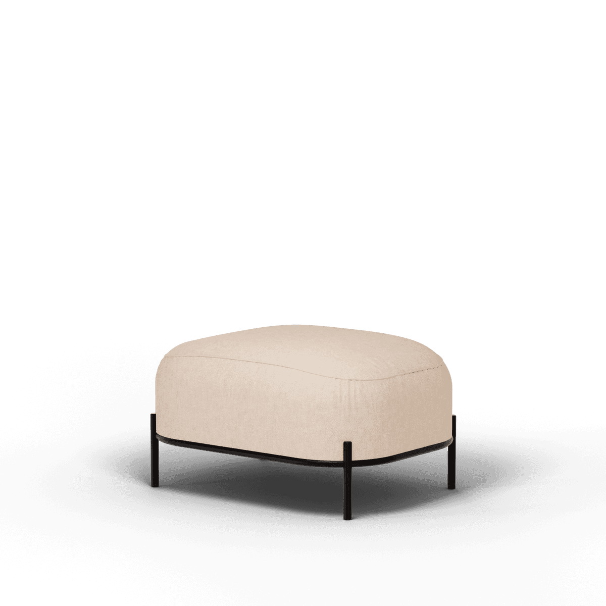 YOKO Pouf