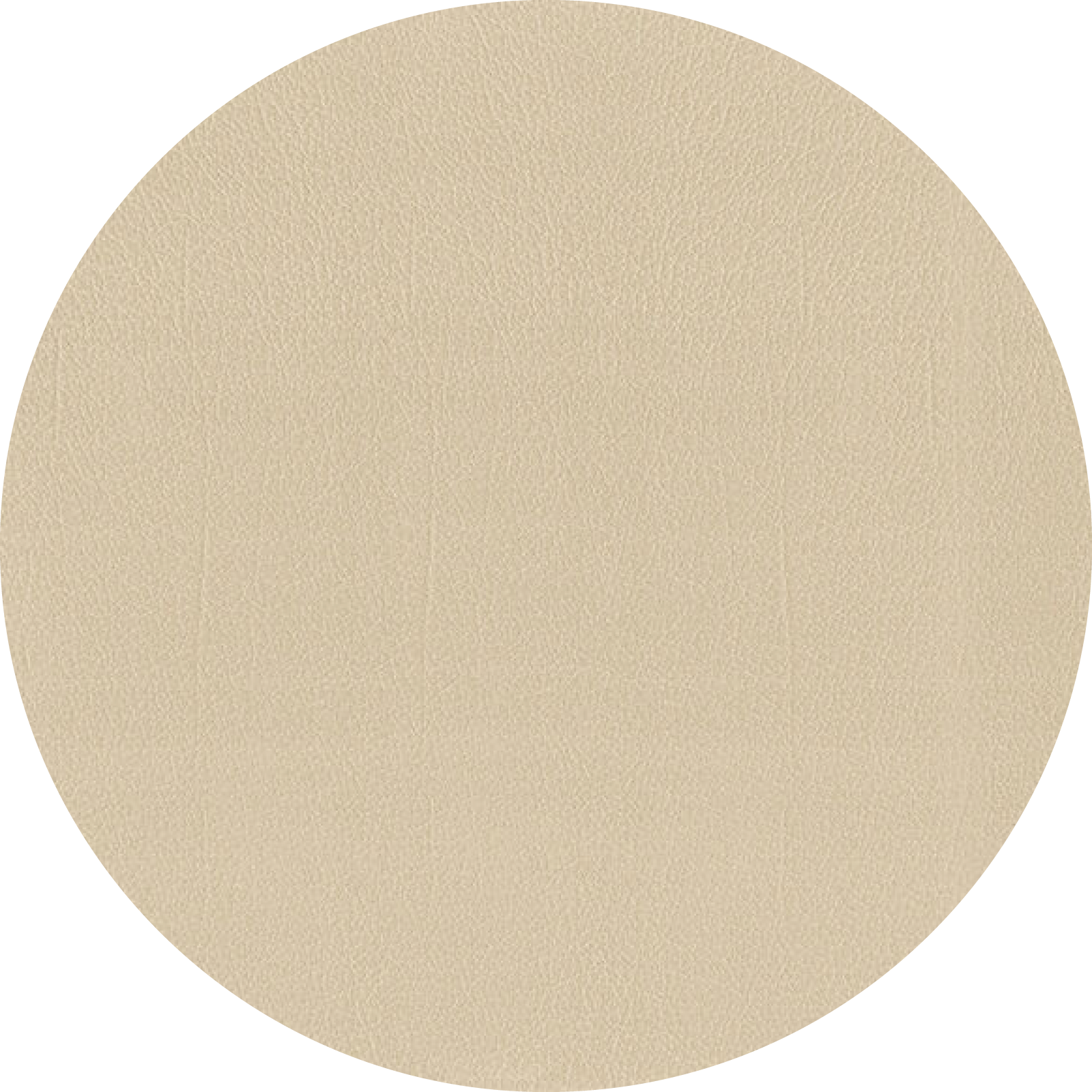 kunstleder_b115