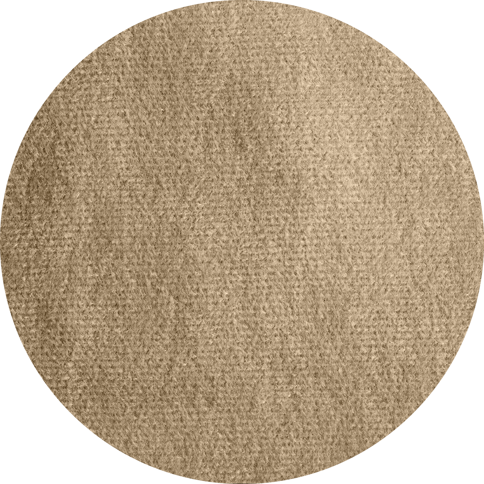 mikrofaser_basic2