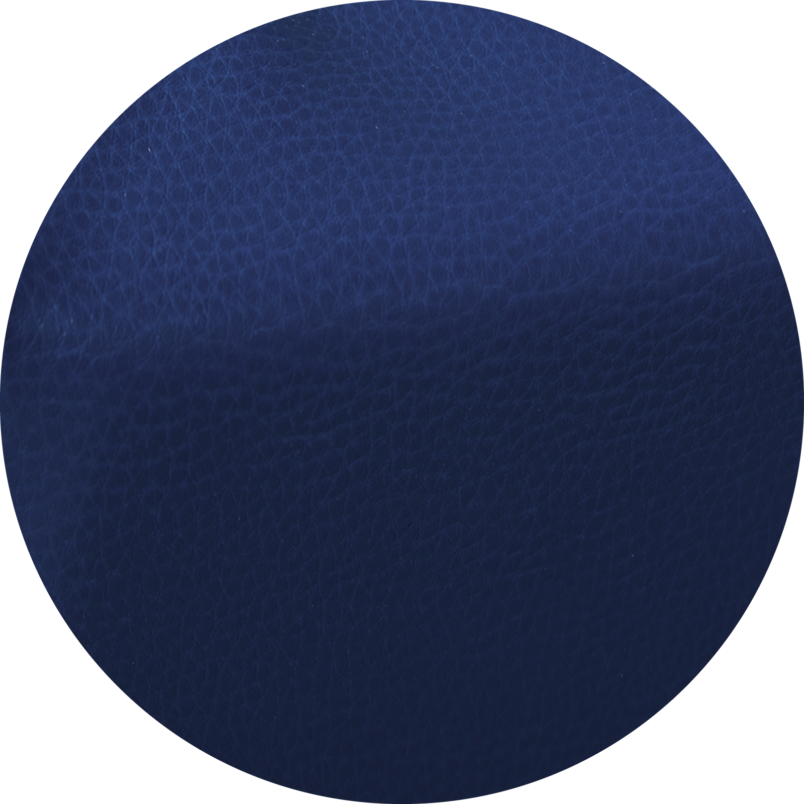 stoffe_KL_Basic7