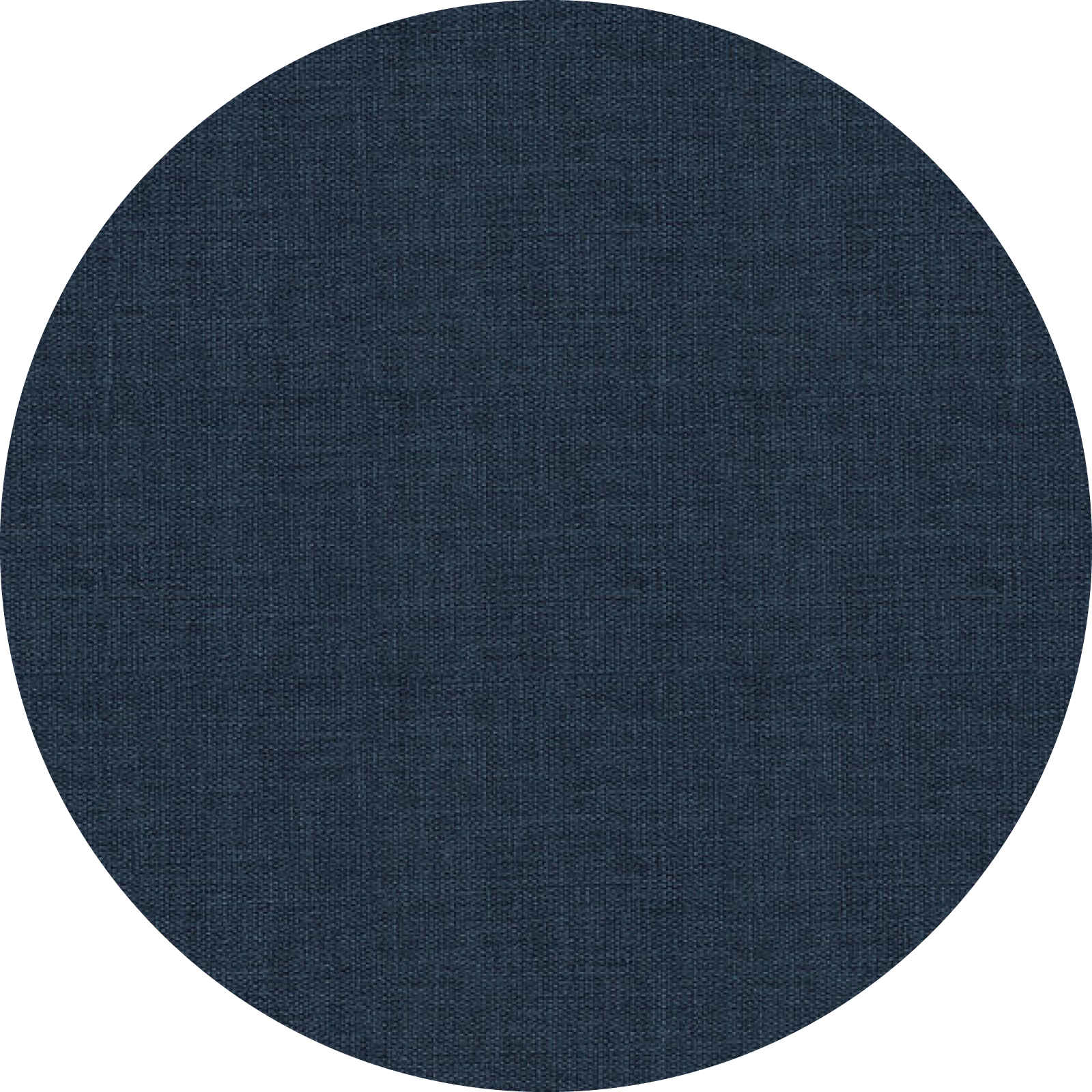kunstleder_stoffoptik_b24