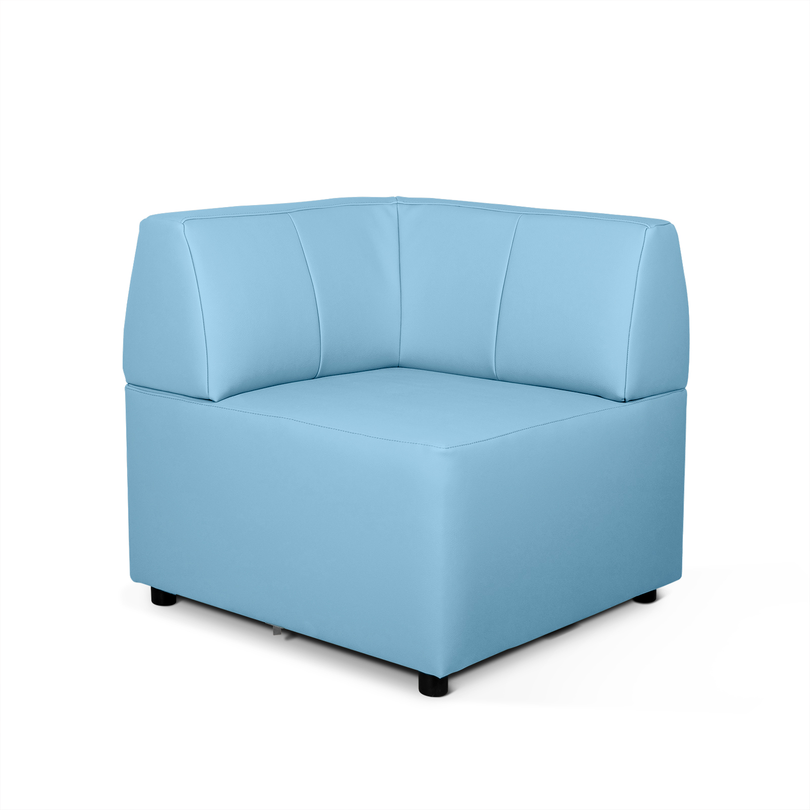 RELAX Eckmodul