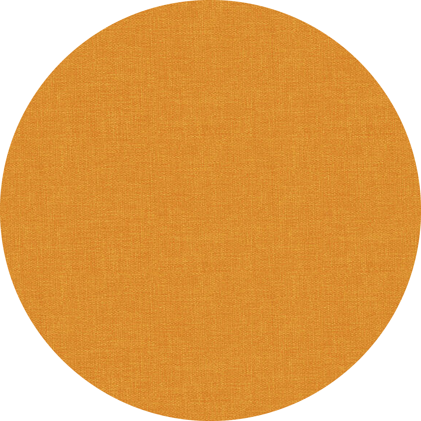 kunstleder_stoffoptik_b2