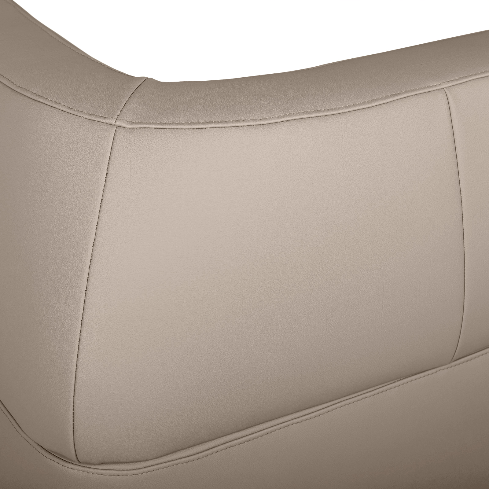 RELAX Eckmodul