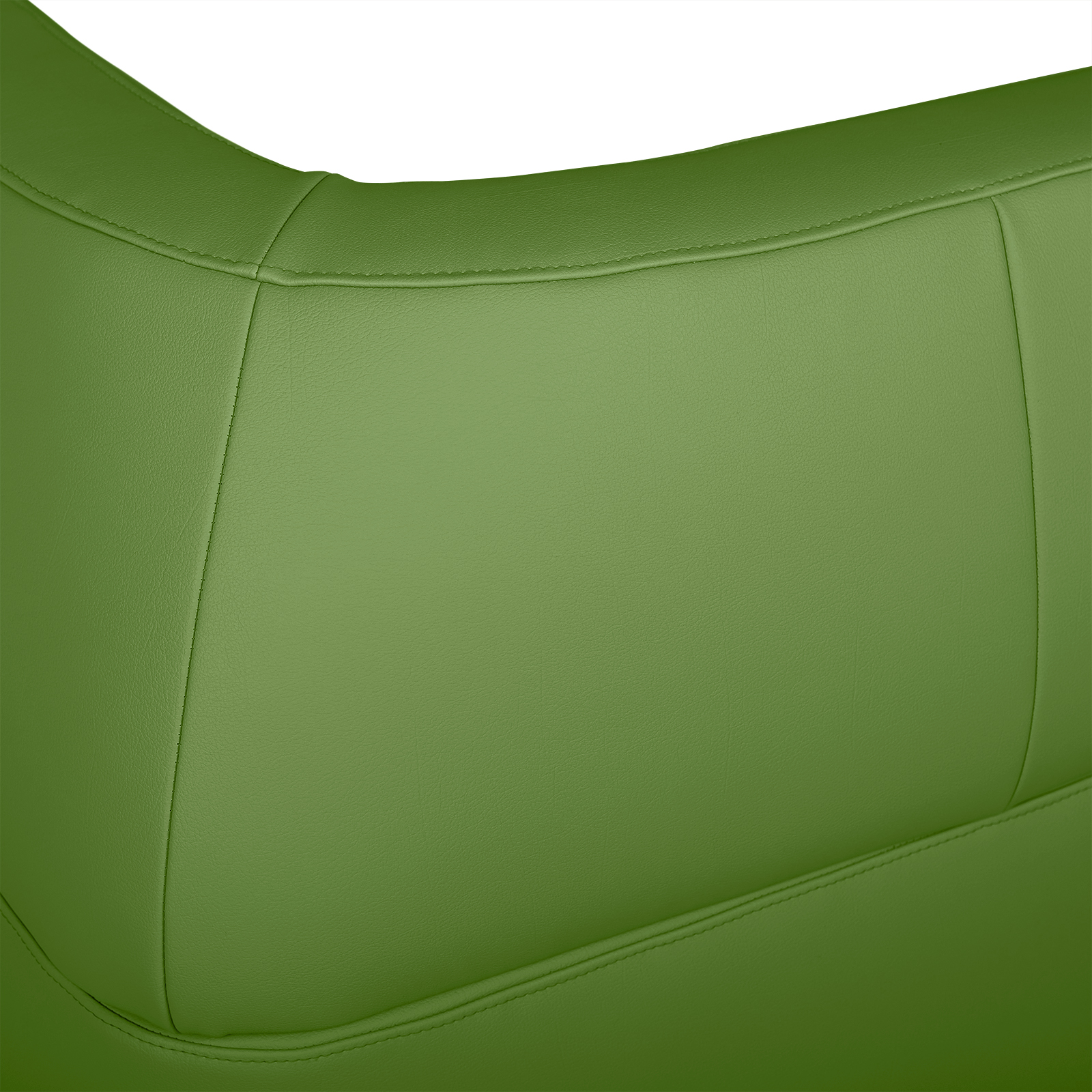 RELAX Eckmodul