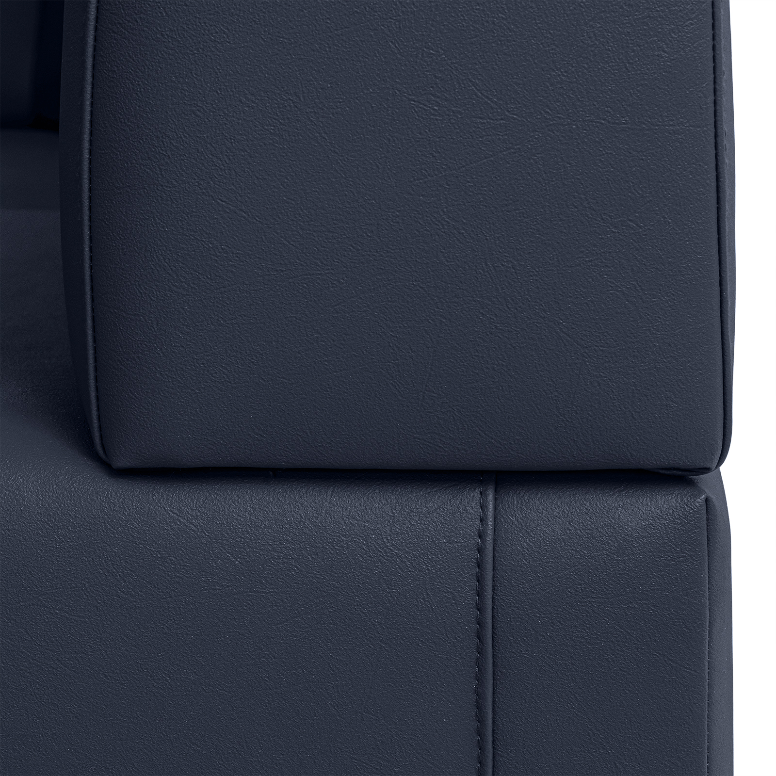 CUBE Eckmodul
