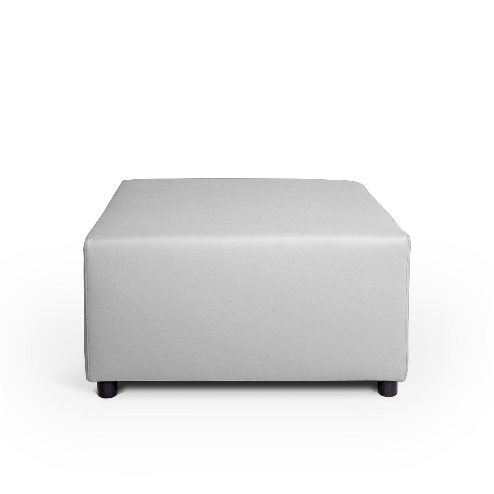 CUBE Hocker