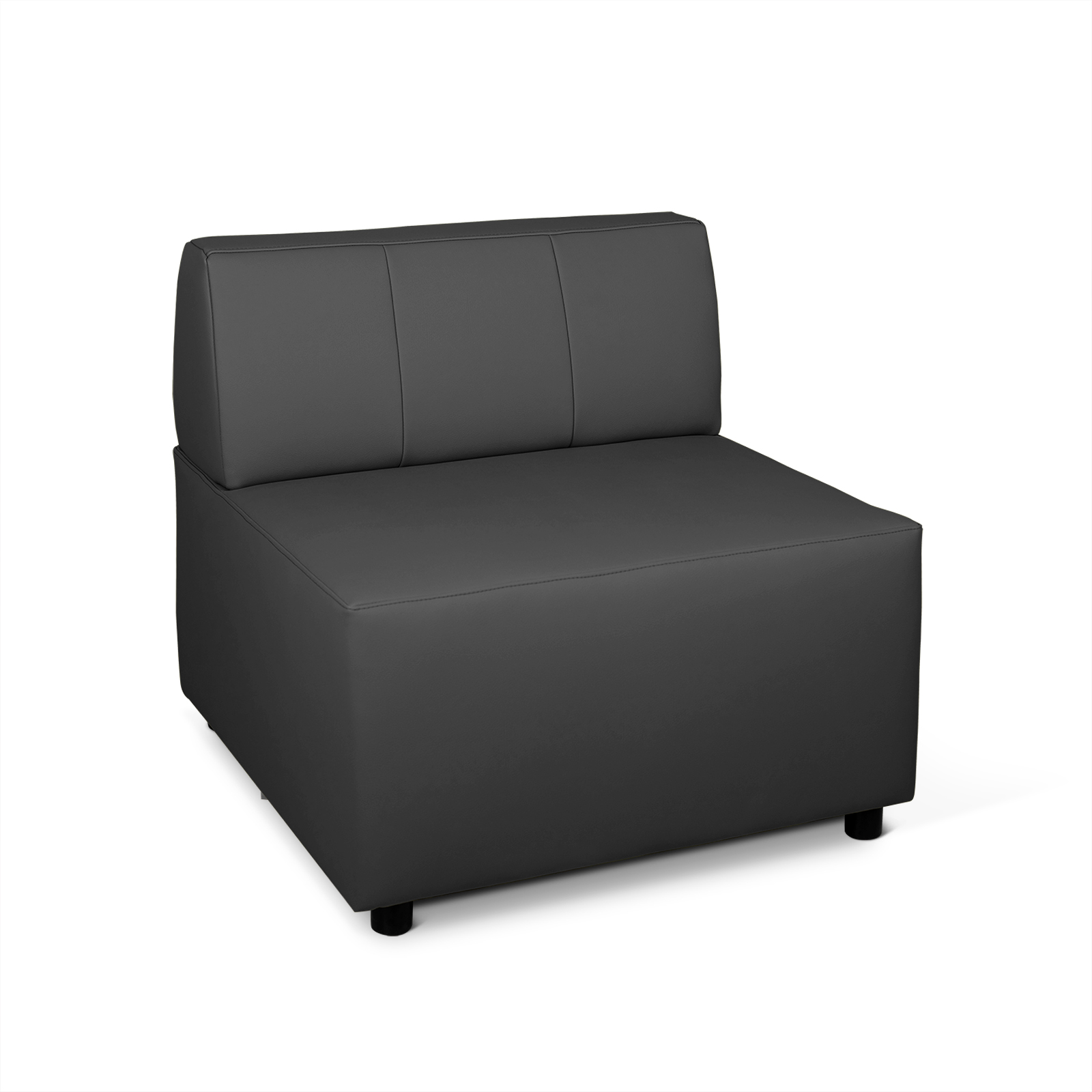 RELAX Mittelmodul