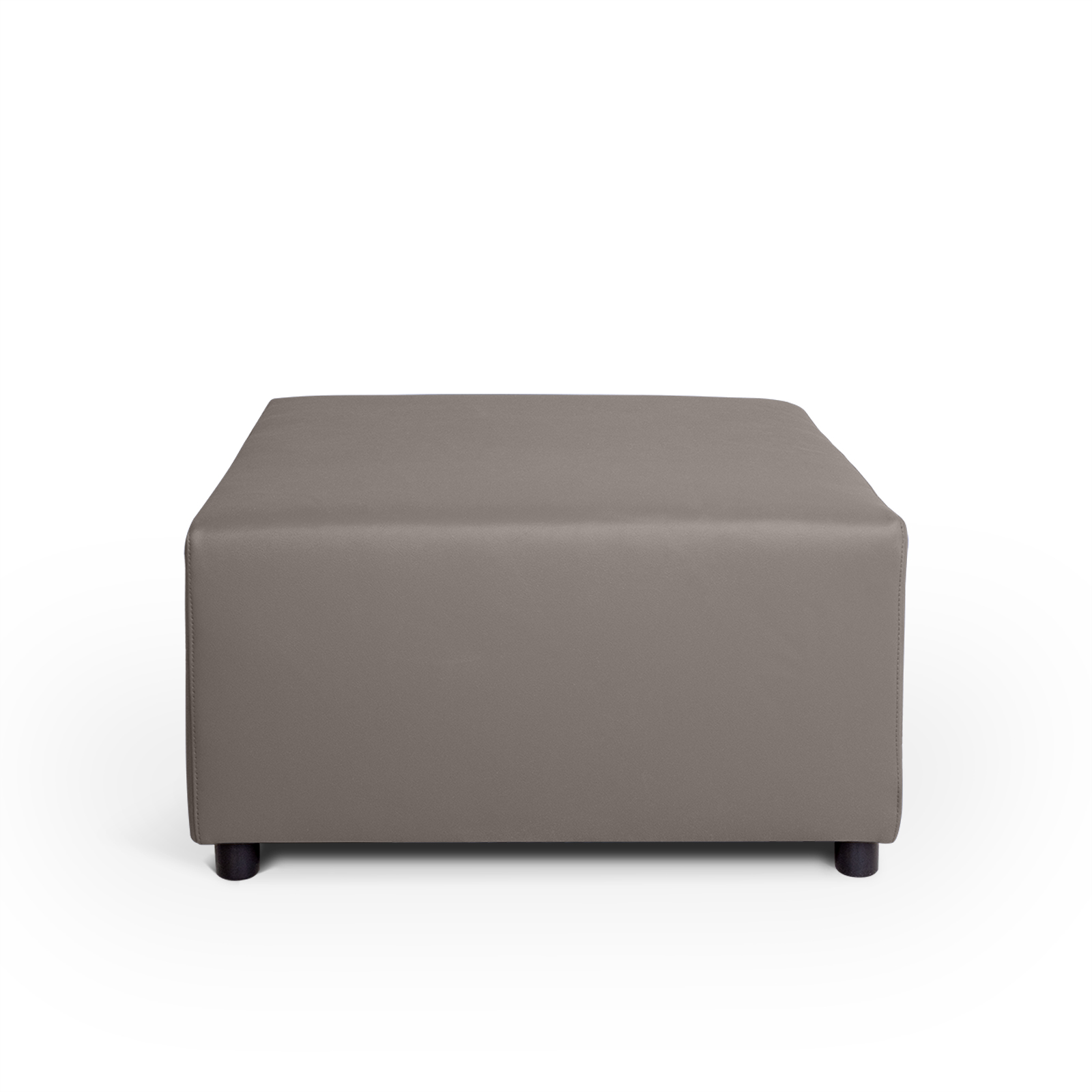 CUBE Hocker