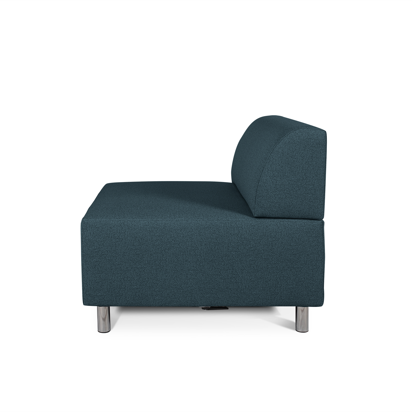 VARIATION Lounge Mittelmodul