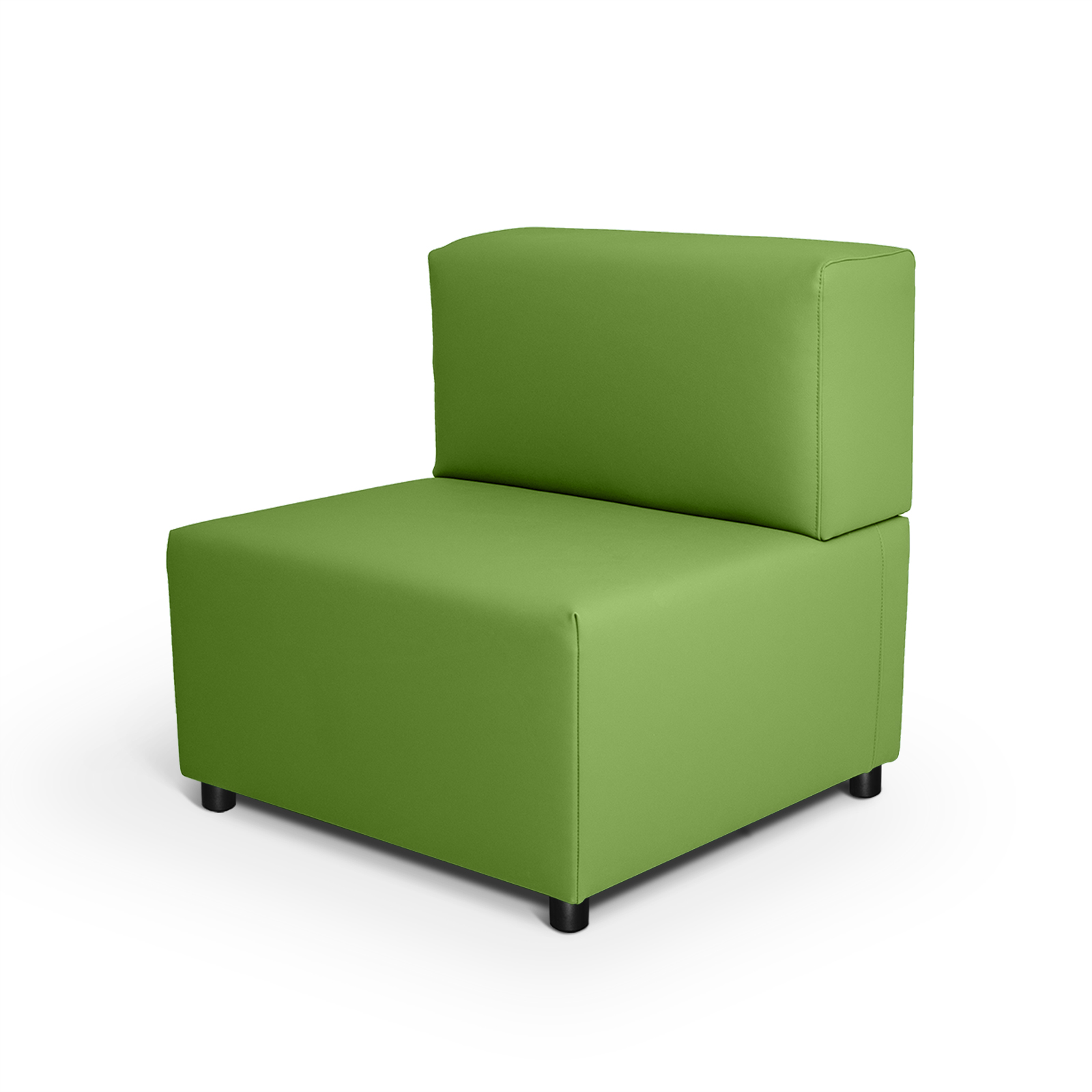 CUBE Mittelmodul