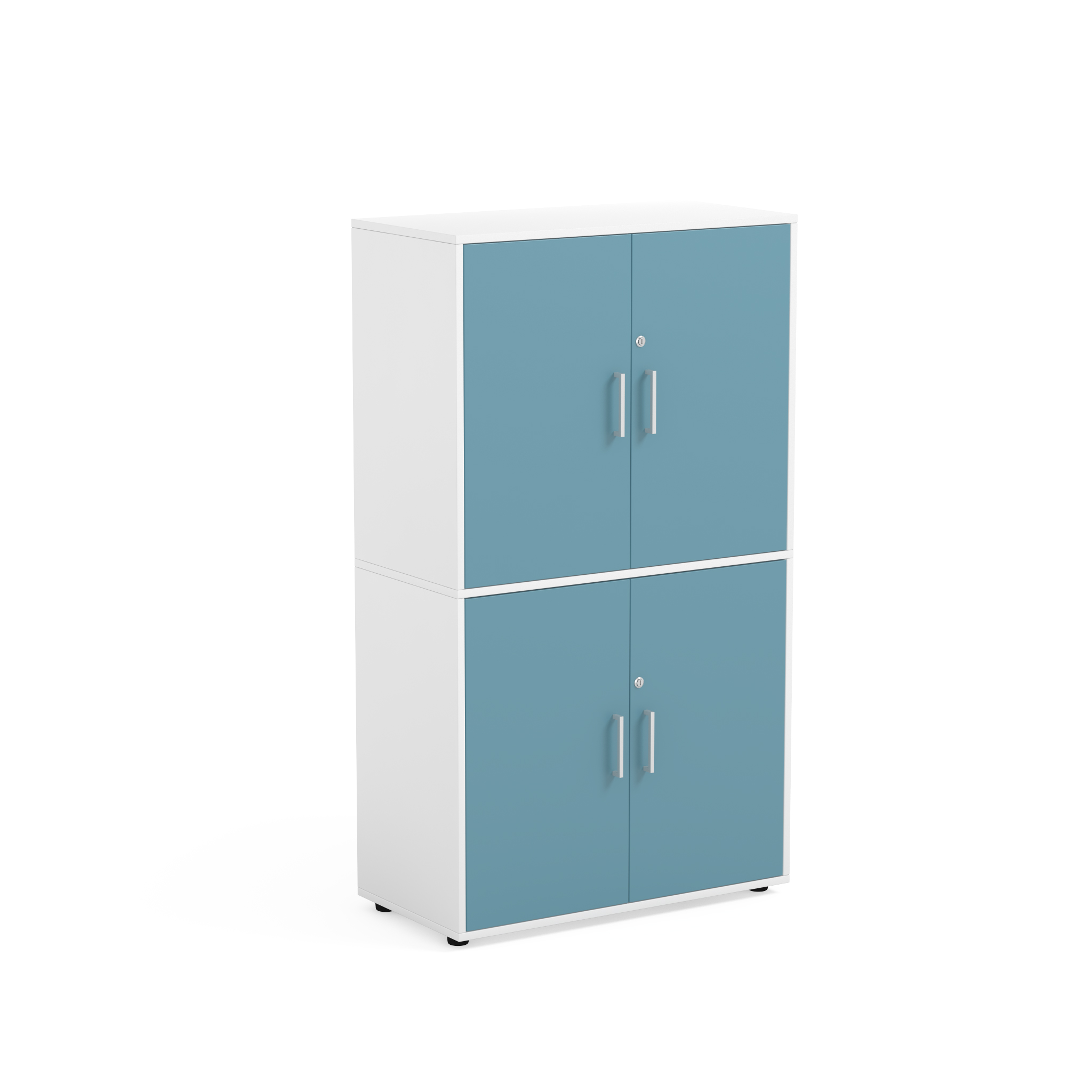 Flügeltürenschrank INGE Flügeltürenschrank INGE