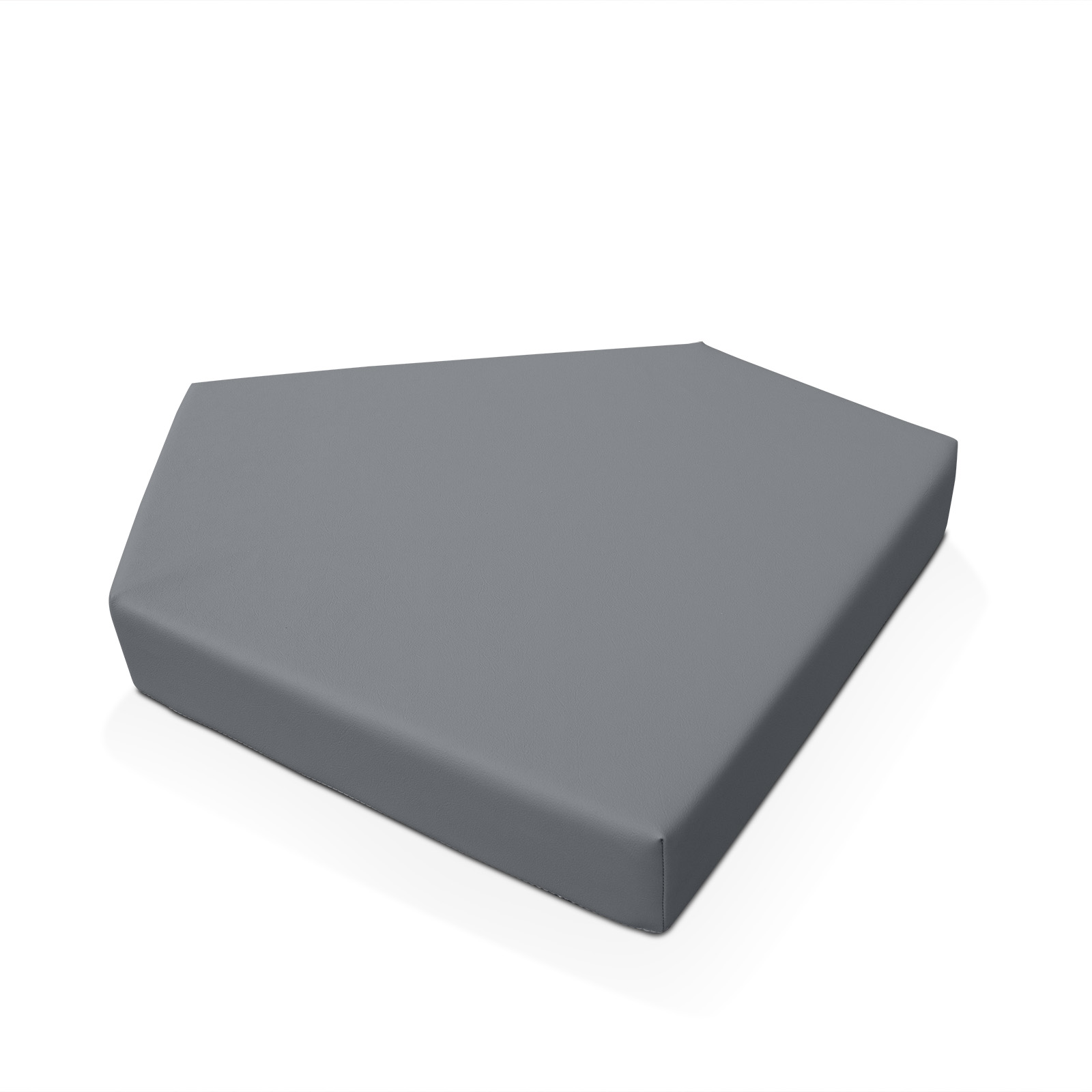 MINO Bewegungslandschaft 4-teilig | Podest-Set für Krippe, Kindergarten & Therapie MINO Bewegungslandschaft 4-teilig | Podest-Set für Krippe, Kindergarten & Therapie